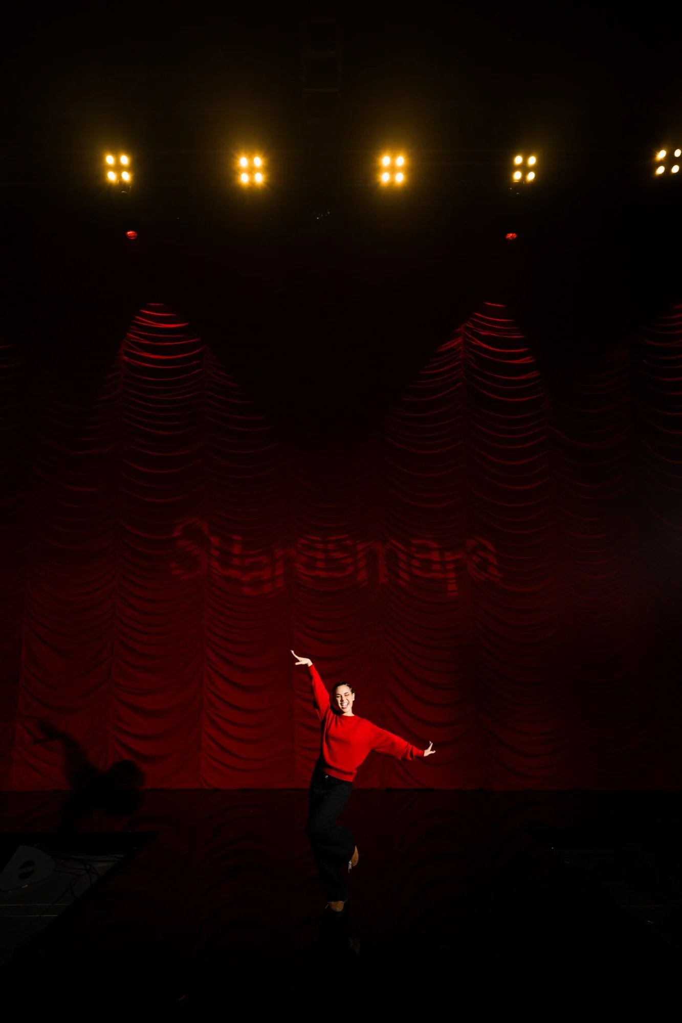 Andien-Suarasmara-Concert-CK 2-NOT FINAL-56.jpg