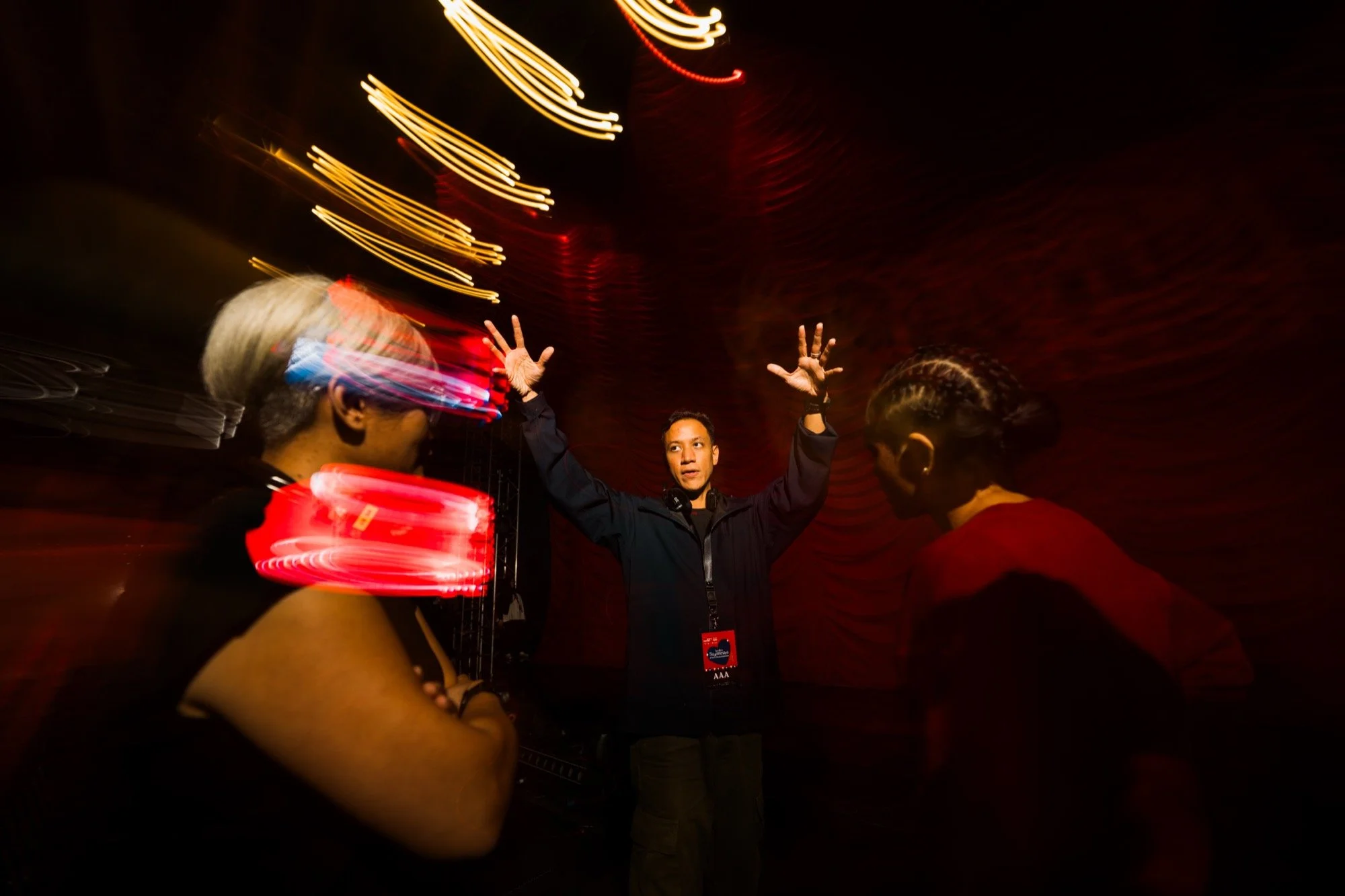 Andien-Suarasmara-Concert-CK 2-NOT FINAL-63.jpg