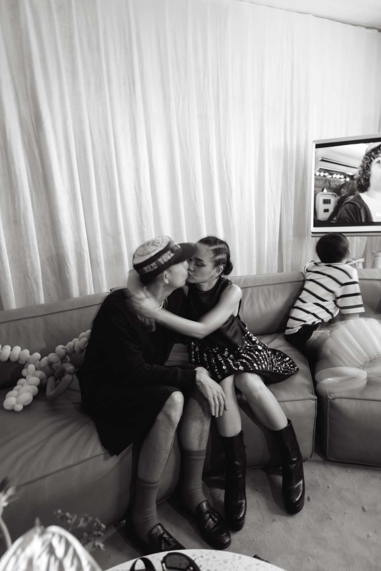 Andien-Suarasmara-Concert-CK 2-NOT FINAL-70.jpg