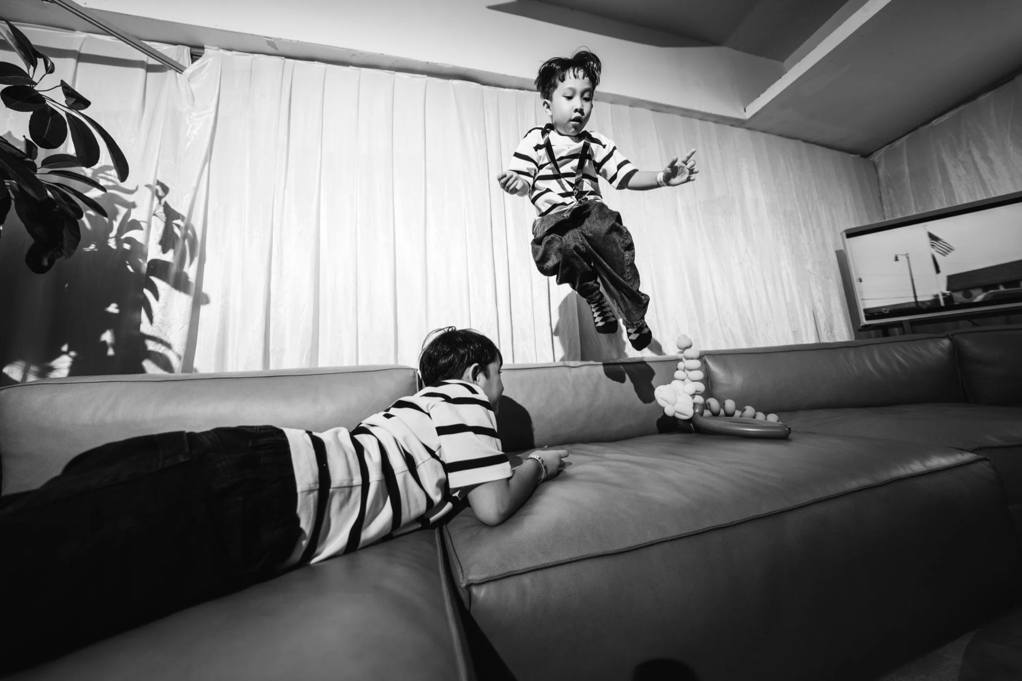 Andien-Suarasmara-Concert-CK 2-NOT FINAL-81.jpg