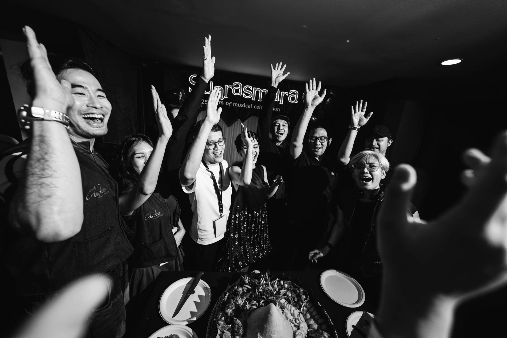 Andien-Suarasmara-Concert-CK 2-NOT FINAL-95.jpg