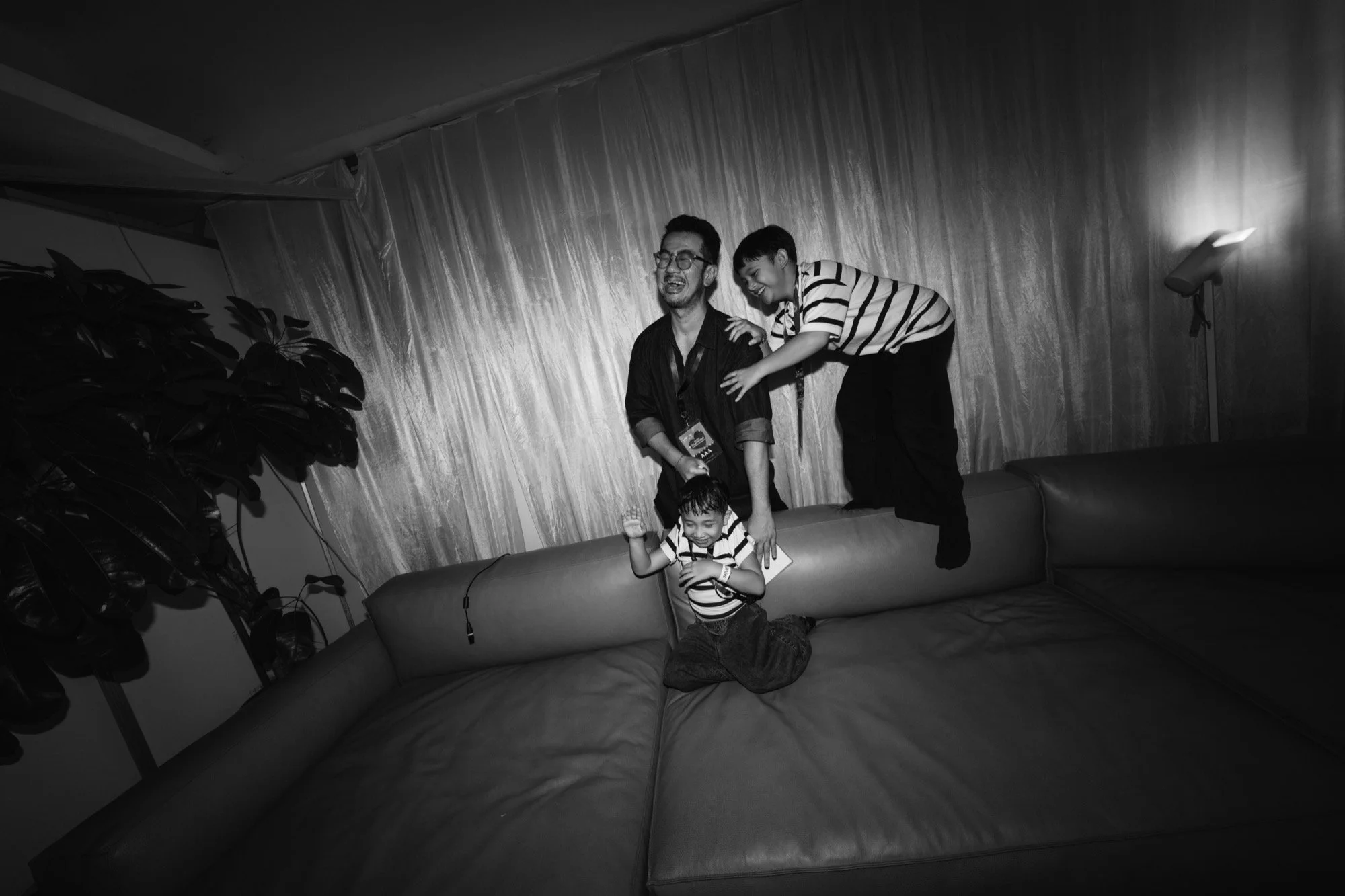 Andien-Suarasmara-Concert-CK 2-NOT FINAL-97.jpg