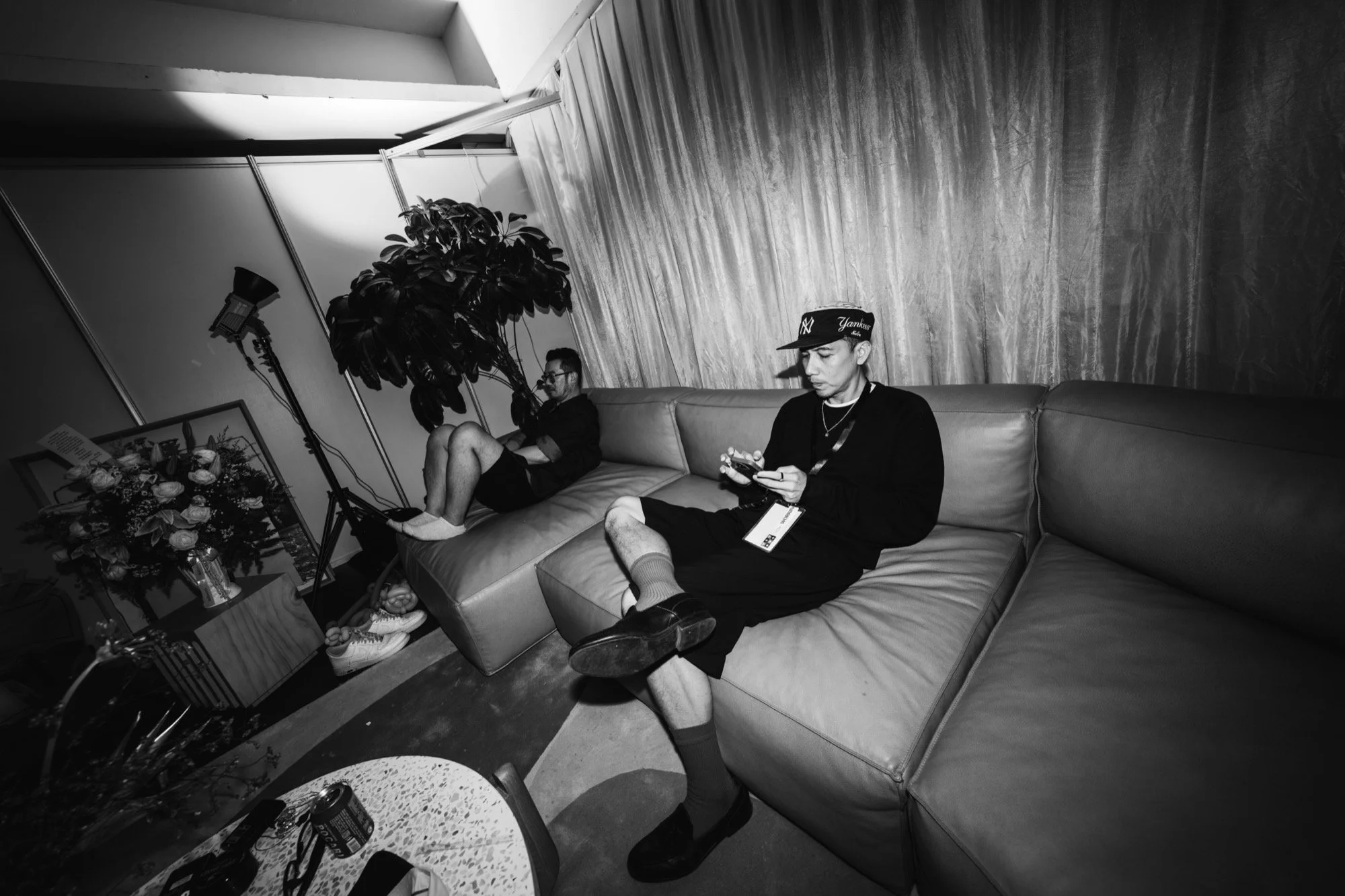 Andien-Suarasmara-Concert-CK 2-NOT FINAL-103.jpg