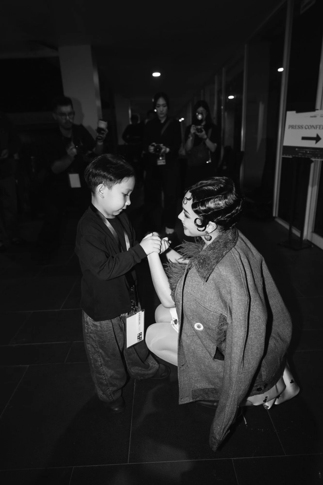 Andien-Suarasmara-Concert-CK 2-NOT FINAL-144.jpg