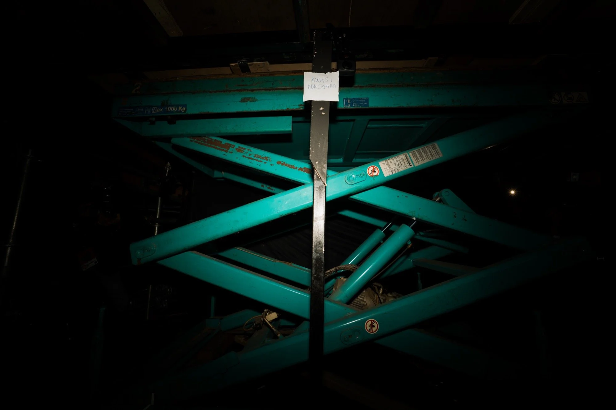 Andien-Suarasmara-Concert-CK 2-NOT FINAL-158.jpg