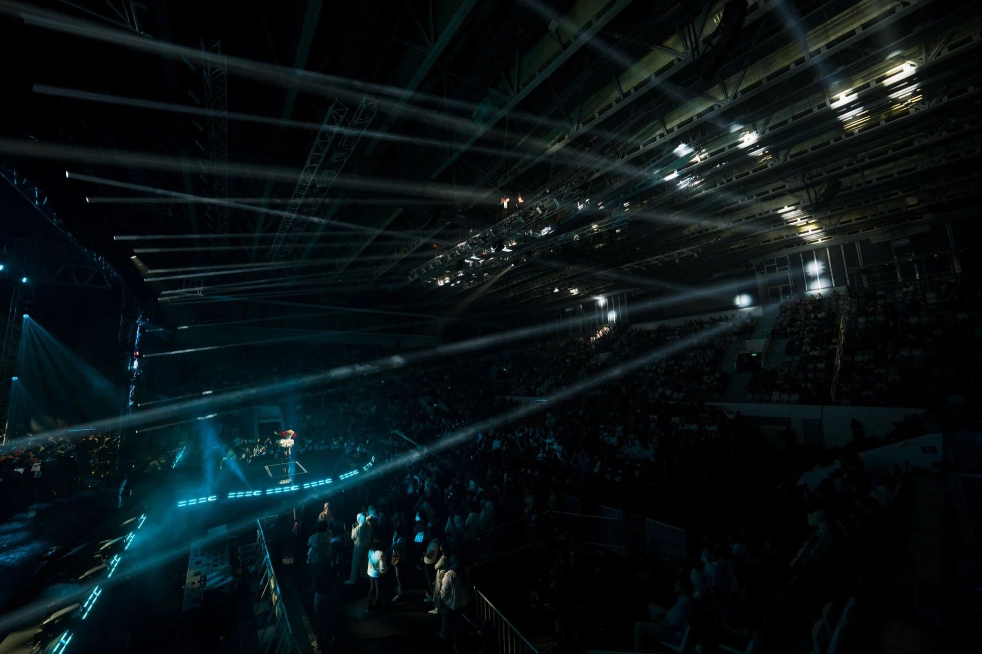 Andien-Suarasmara-Concert-CK 2-NOT FINAL-173.jpg