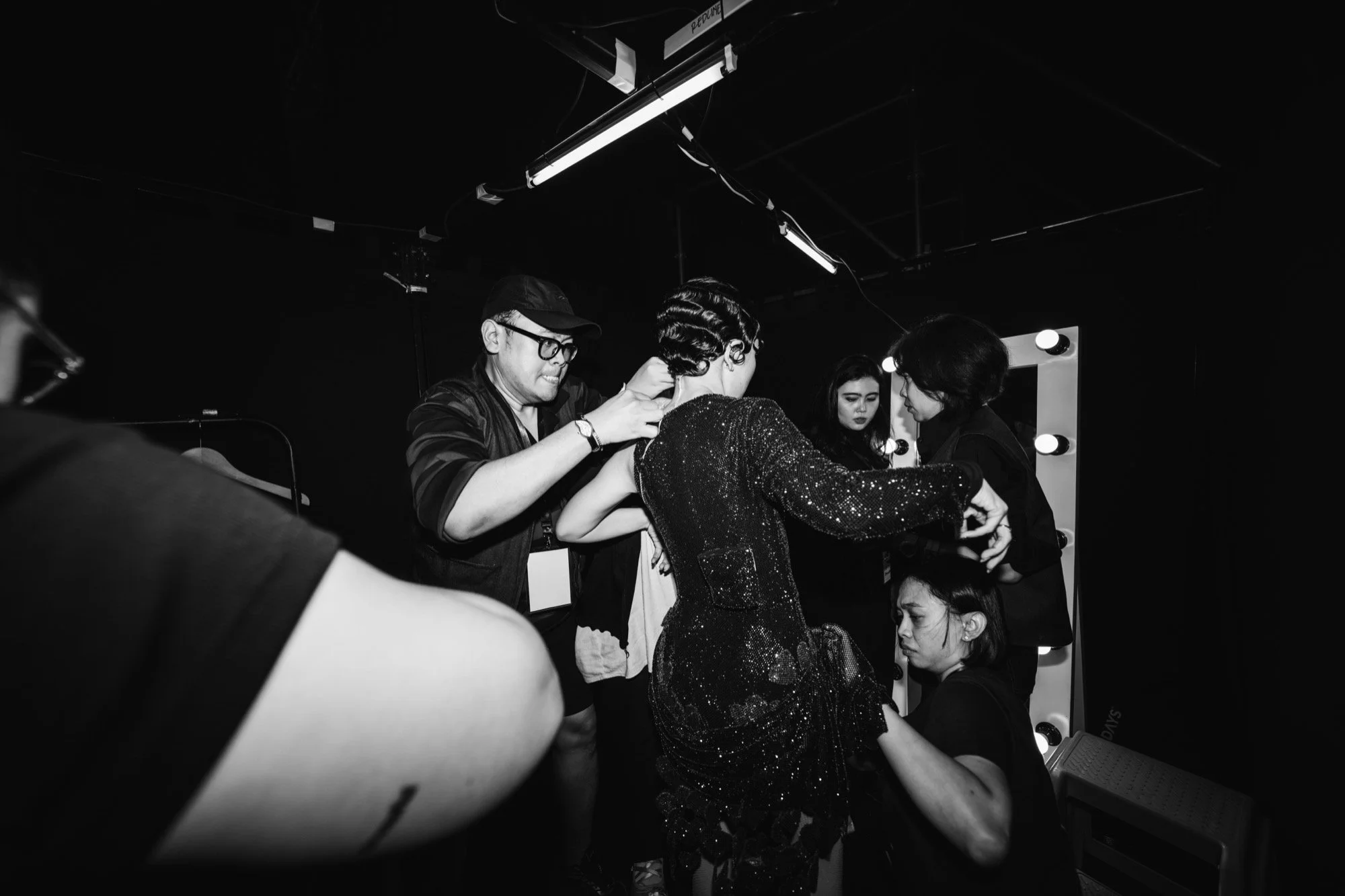 Andien-Suarasmara-Concert-CK 2-NOT FINAL-198.jpg