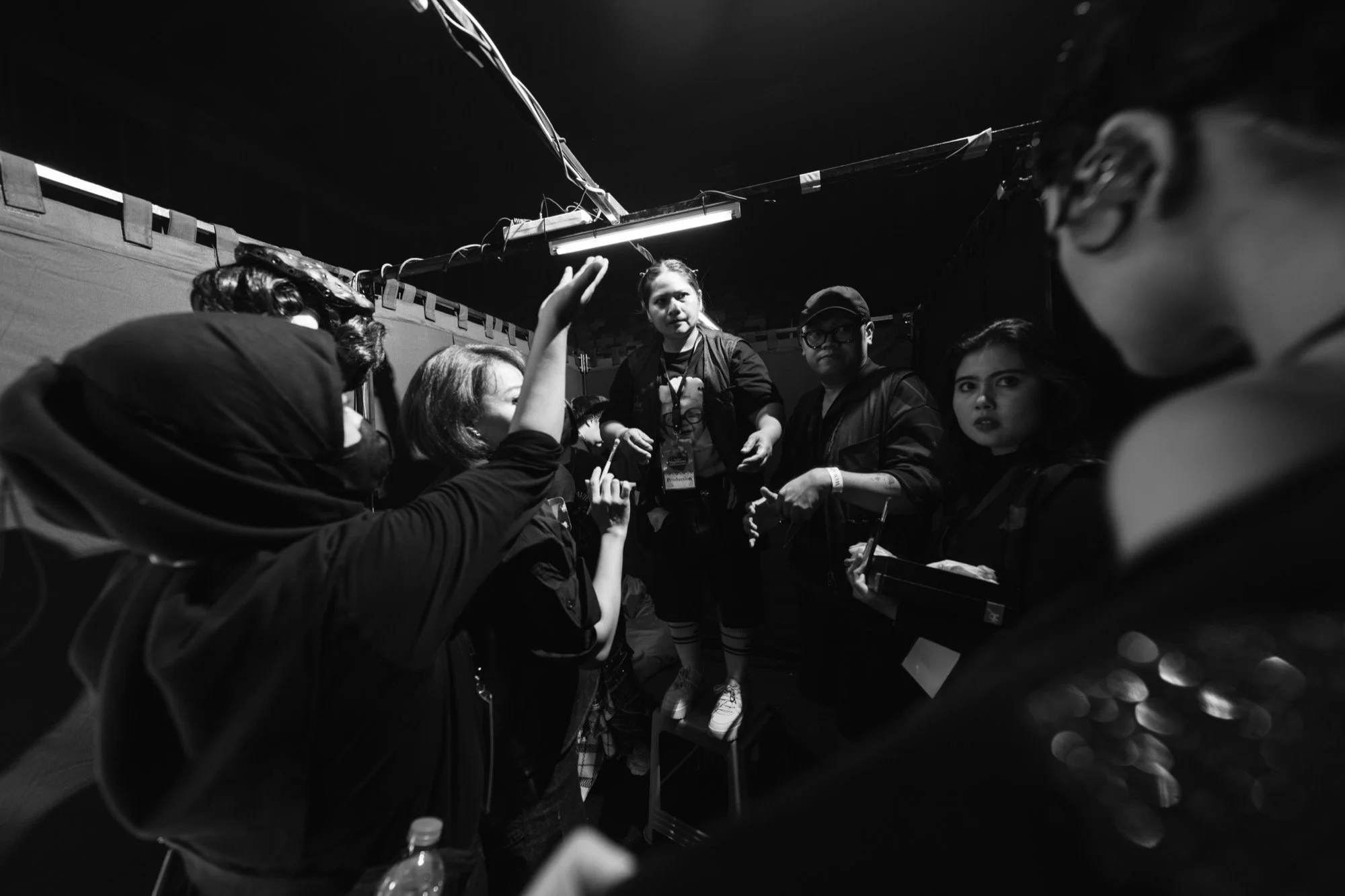 Andien-Suarasmara-Concert-CK 2-NOT FINAL-228.jpg