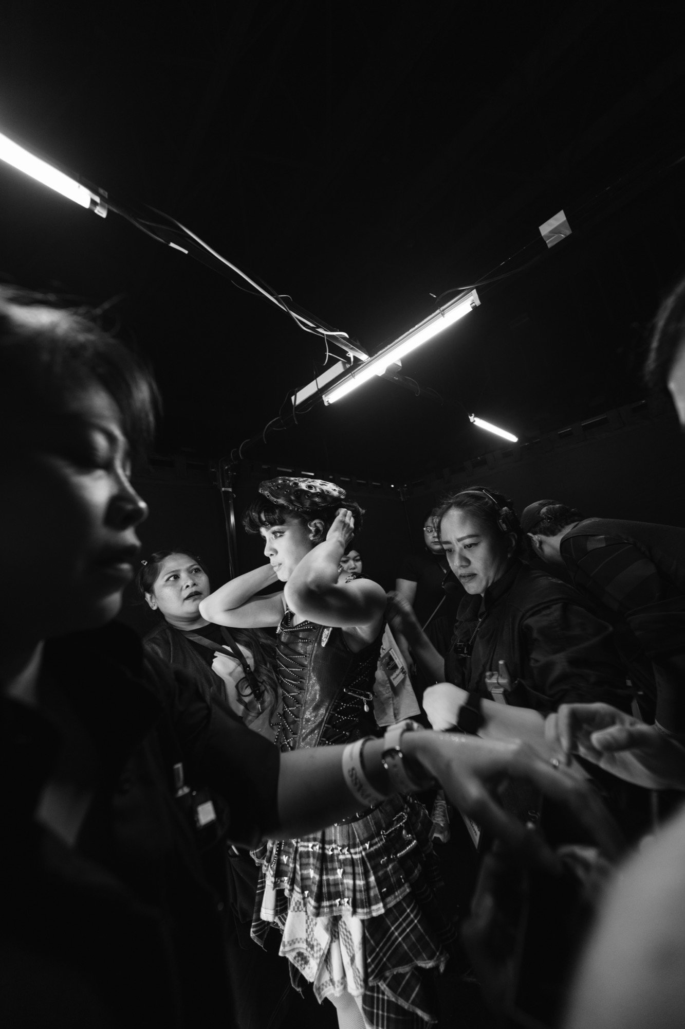 Andien-Suarasmara-Concert-CK 2-NOT FINAL-243.jpg