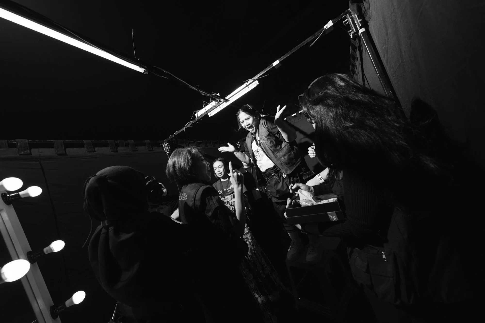 Andien-Suarasmara-Concert-CK 2-NOT FINAL-265.jpg