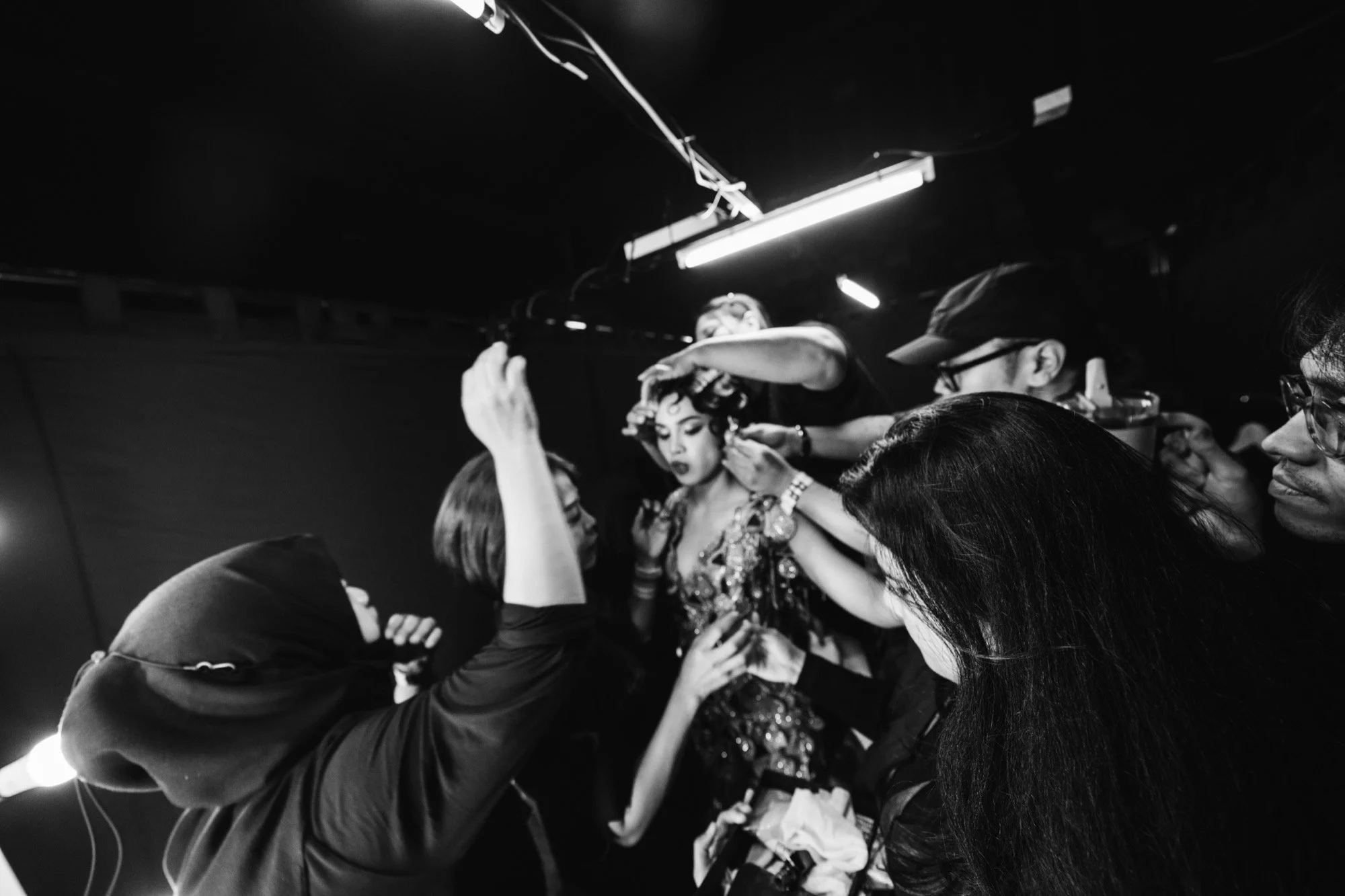 Andien-Suarasmara-Concert-CK 2-NOT FINAL-274.jpg