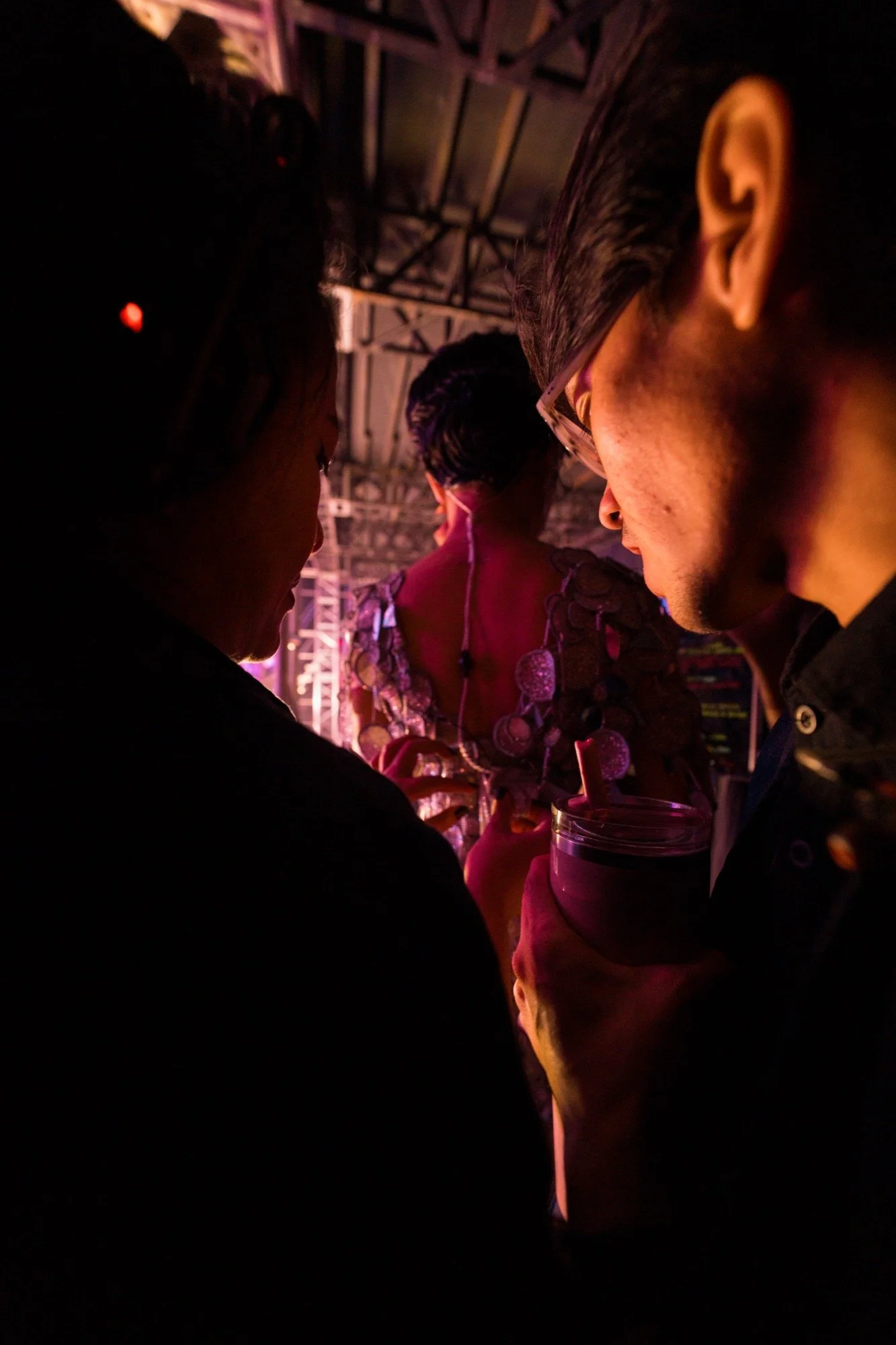 Andien-Suarasmara-Concert-CK 2-NOT FINAL-285.jpg