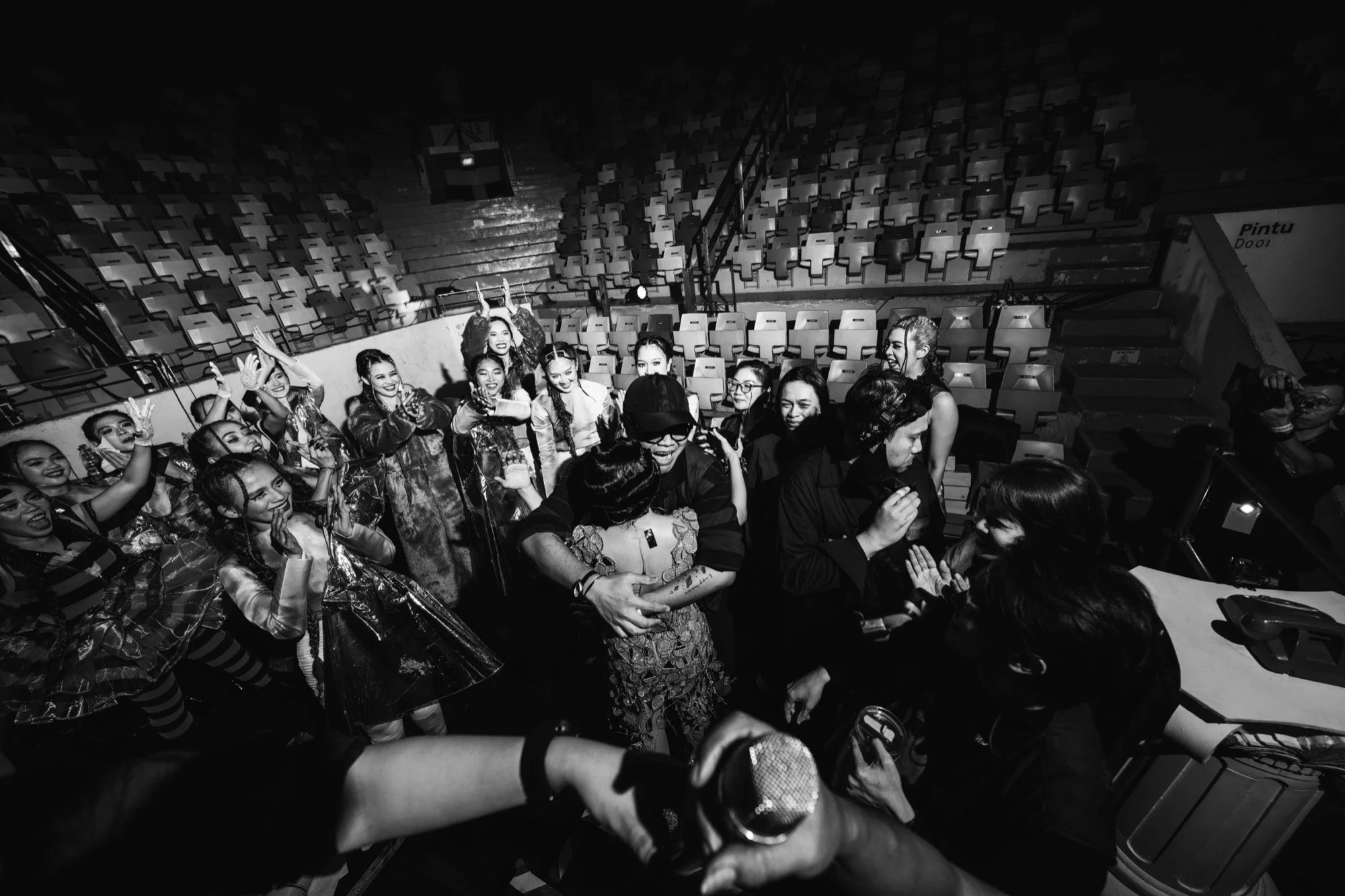 Andien-Suarasmara-Concert-CK 2-NOT FINAL-315.jpg