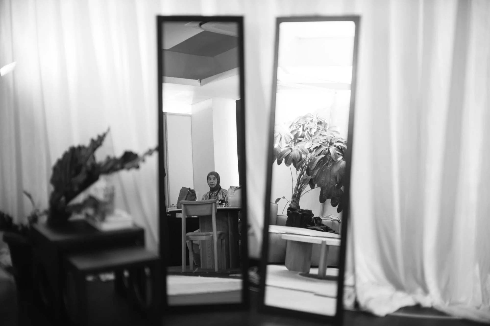 Andien-Suarasmara-Concert-CK 3-NOT FINAL-3.jpg