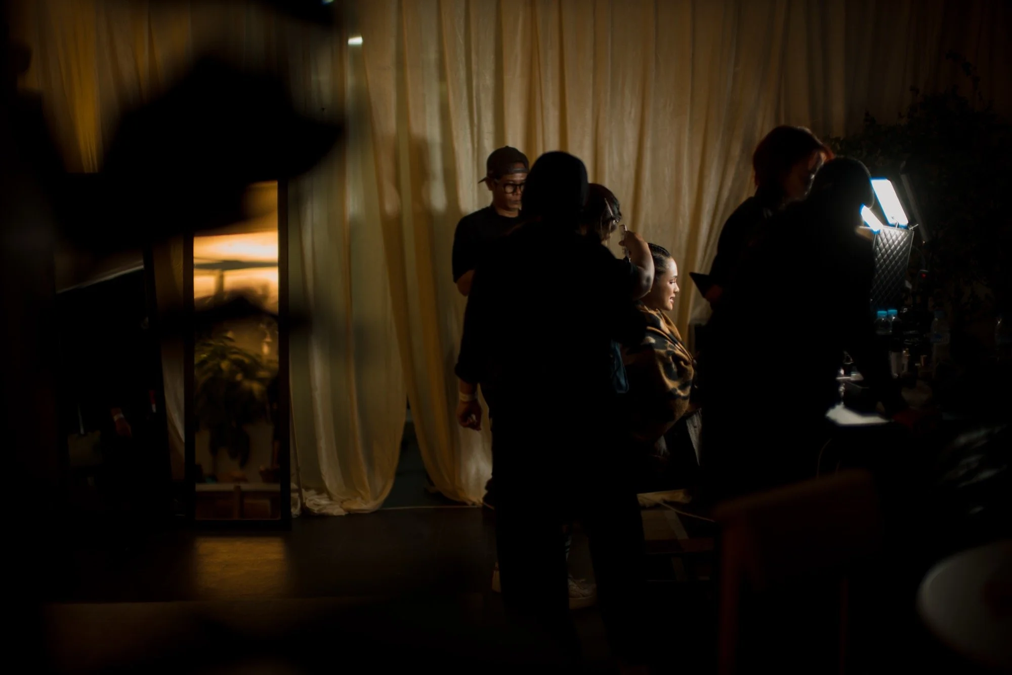 Andien-Suarasmara-Concert-CK 3-NOT FINAL-10.jpg