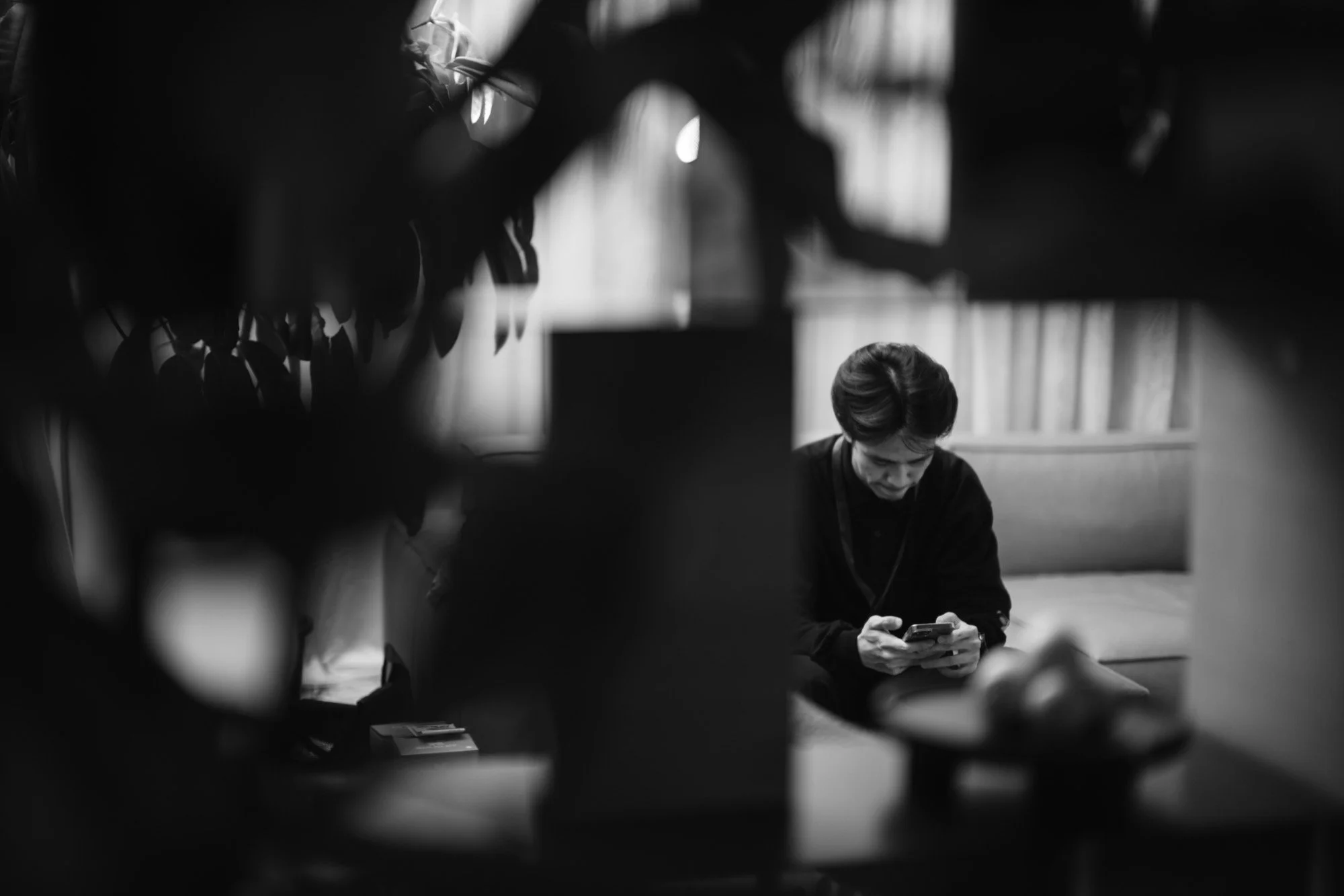 Andien-Suarasmara-Concert-CK 3-NOT FINAL-11.jpg