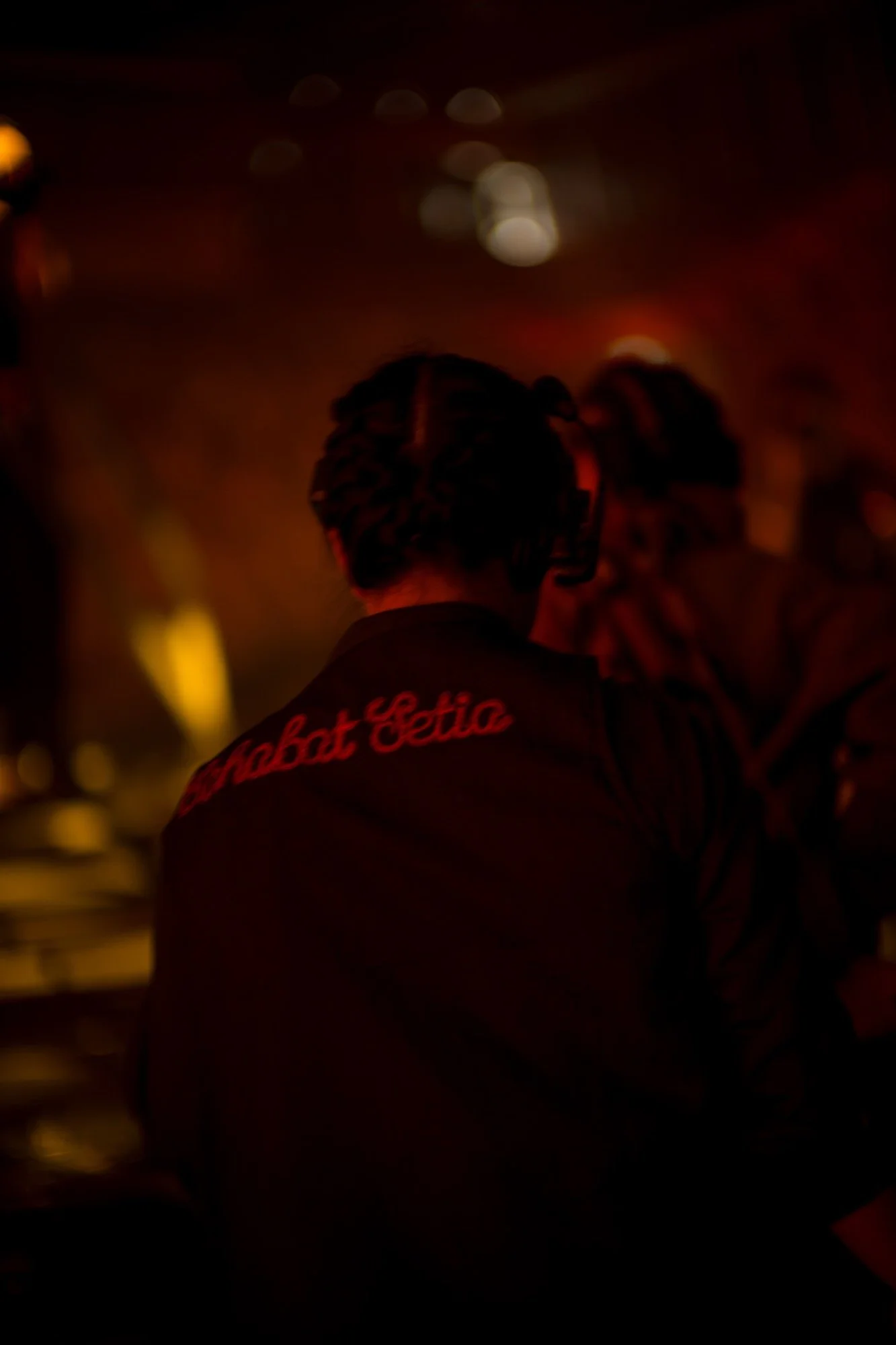 Andien-Suarasmara-Concert-CK 3-NOT FINAL-21.jpg