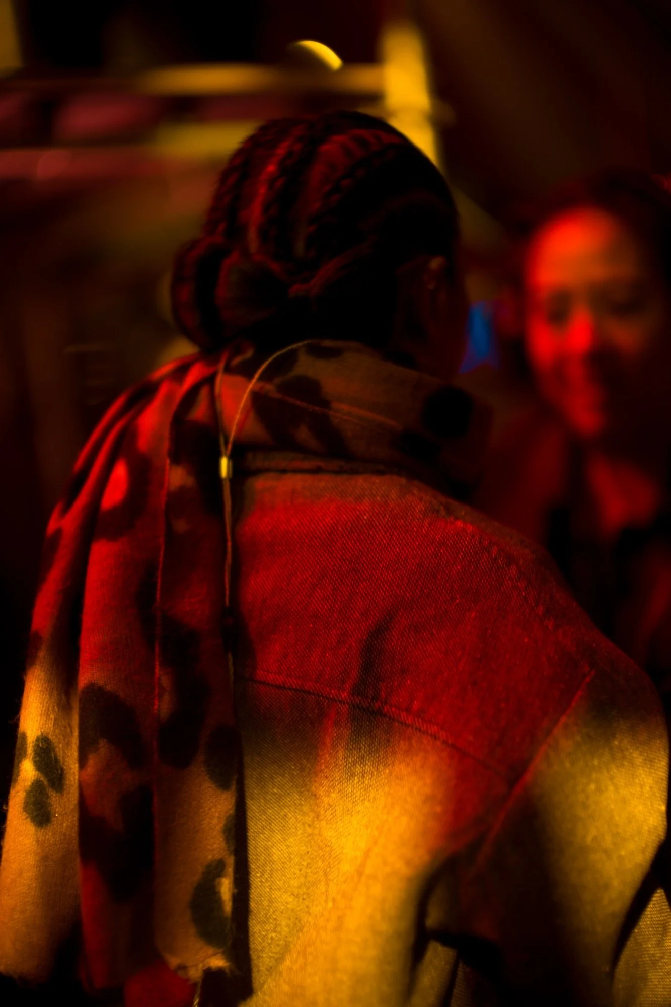 Andien-Suarasmara-Concert-CK 3-NOT FINAL-25.jpg