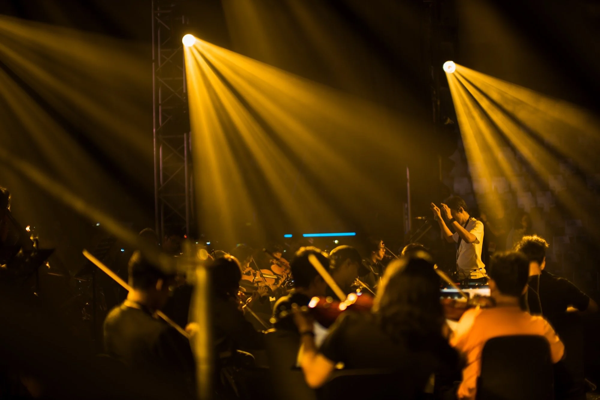 Andien-Suarasmara-Concert-CK 3-NOT FINAL-68.jpg