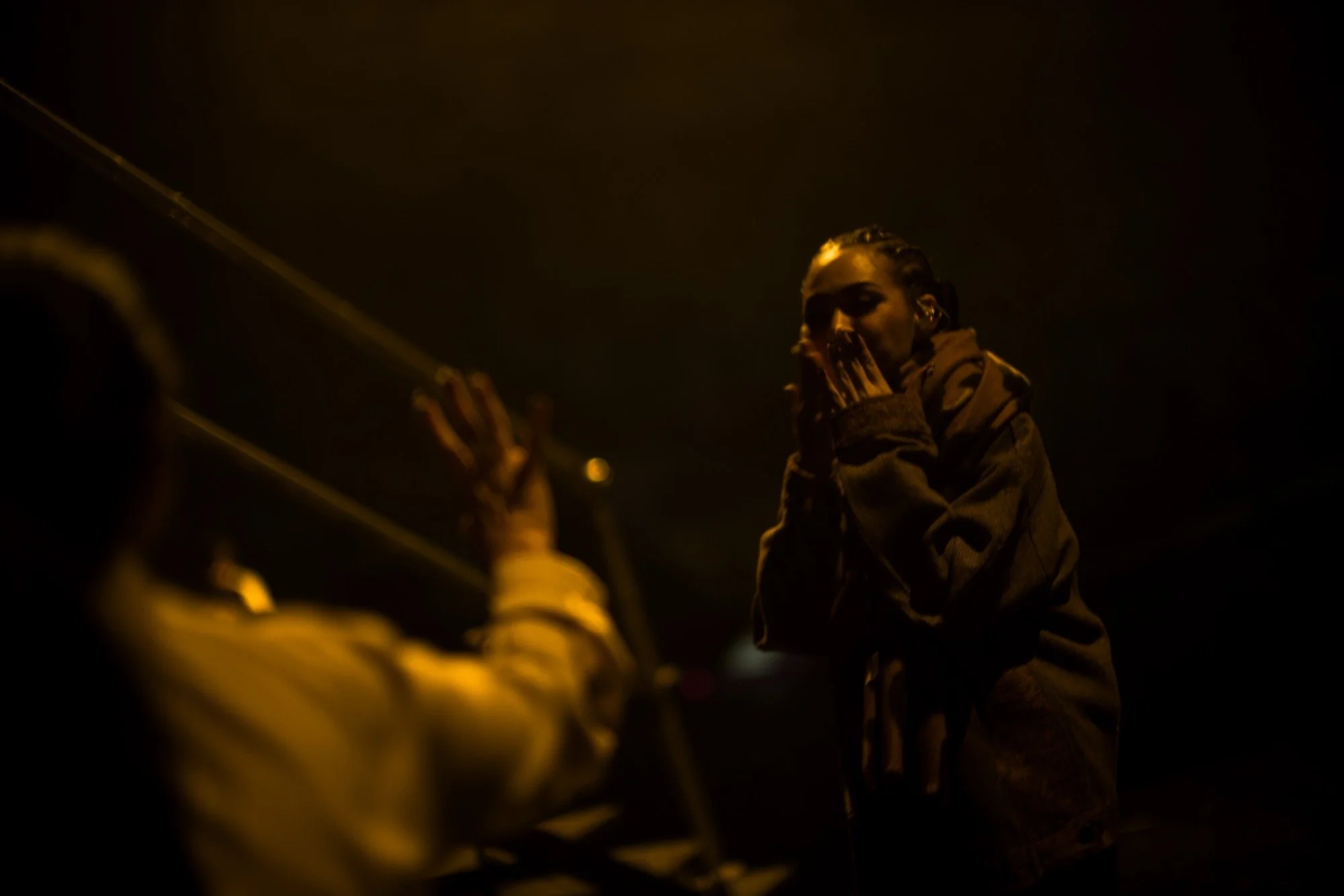 Andien-Suarasmara-Concert-CK 3-NOT FINAL-71.jpg