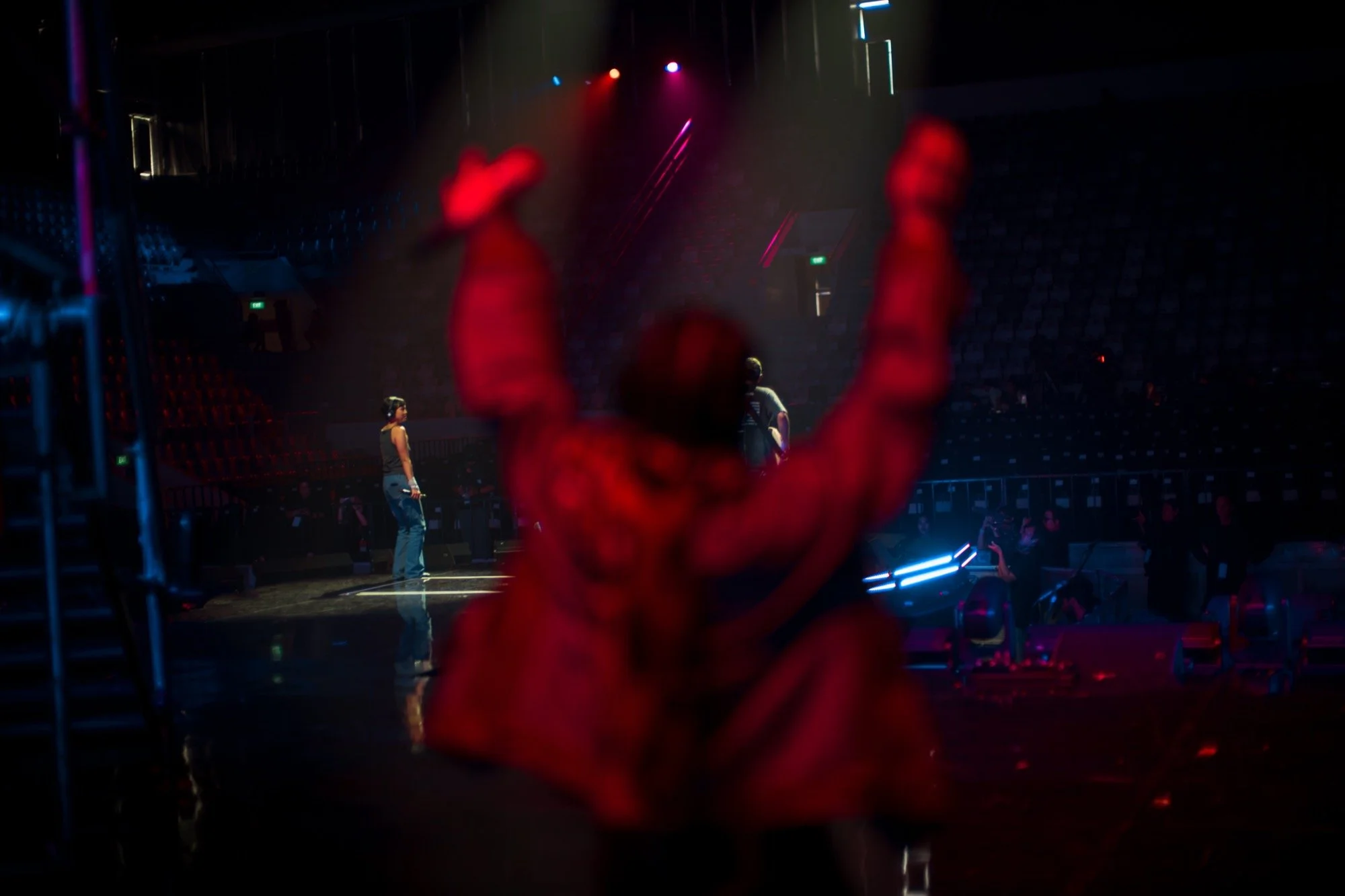 Andien-Suarasmara-Concert-CK 3-NOT FINAL-83.jpg