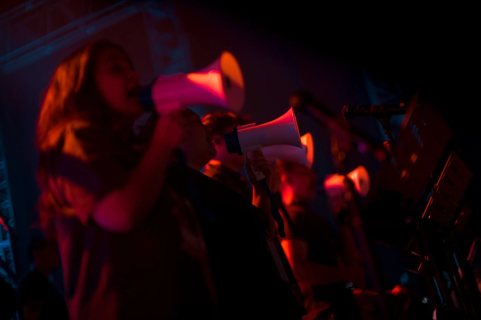 Andien-Suarasmara-Concert-CK 3-NOT FINAL-93.jpg