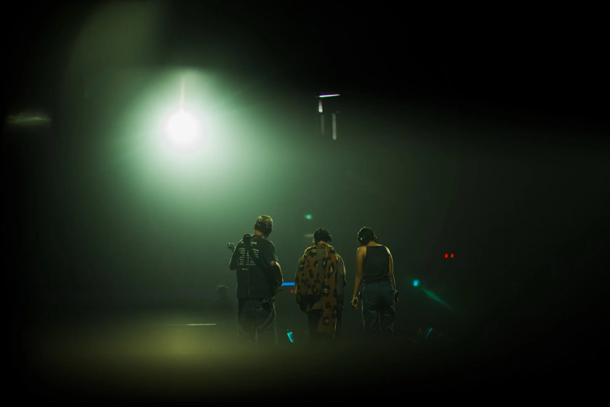 Andien-Suarasmara-Concert-CK 3-NOT FINAL-97.jpg