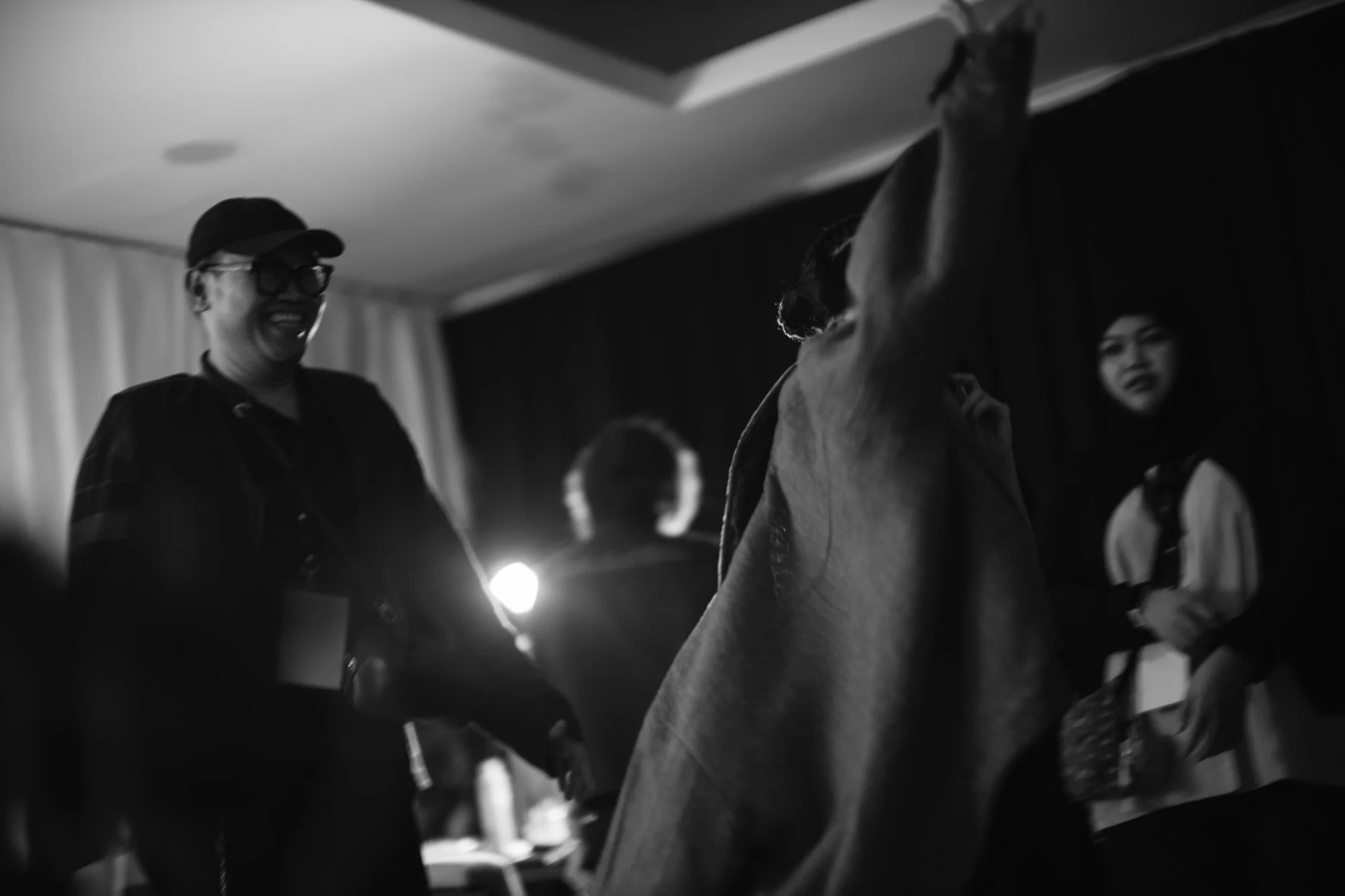 Andien-Suarasmara-Concert-CK 3-NOT FINAL-117.jpg