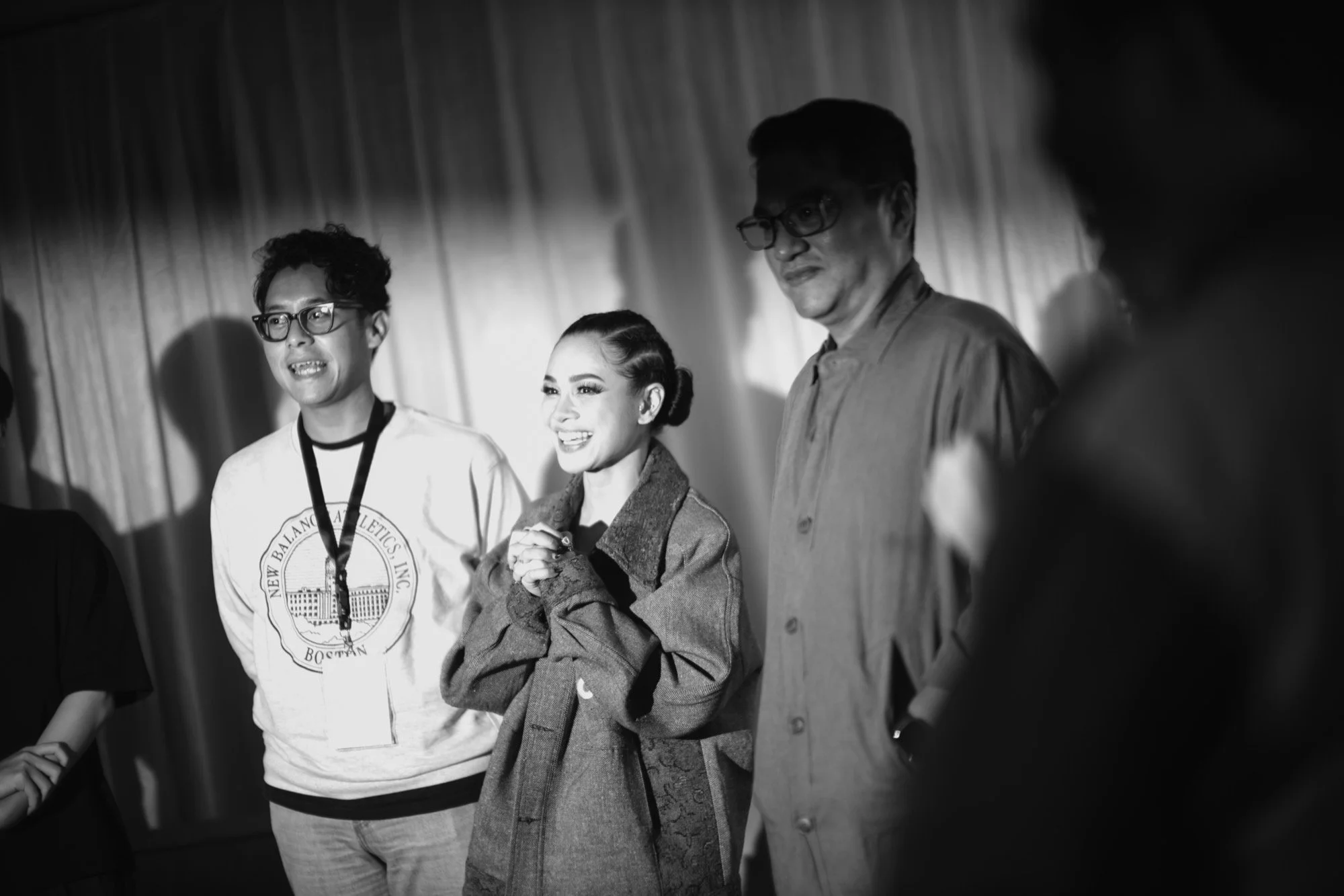 Andien-Suarasmara-Concert-CK 3-NOT FINAL-149.jpg