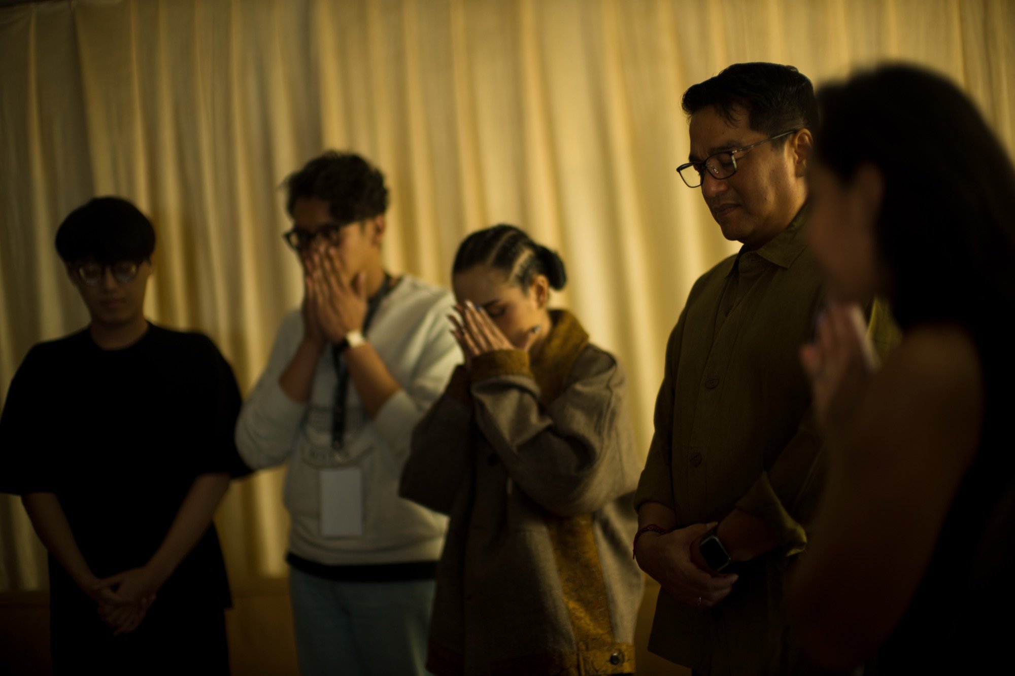 Andien-Suarasmara-Concert-CK 3-NOT FINAL-151.jpg