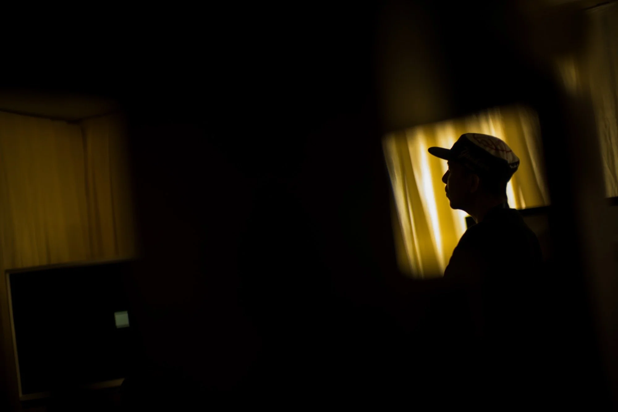 Andien-Suarasmara-Concert-CK 3-NOT FINAL-168.jpg