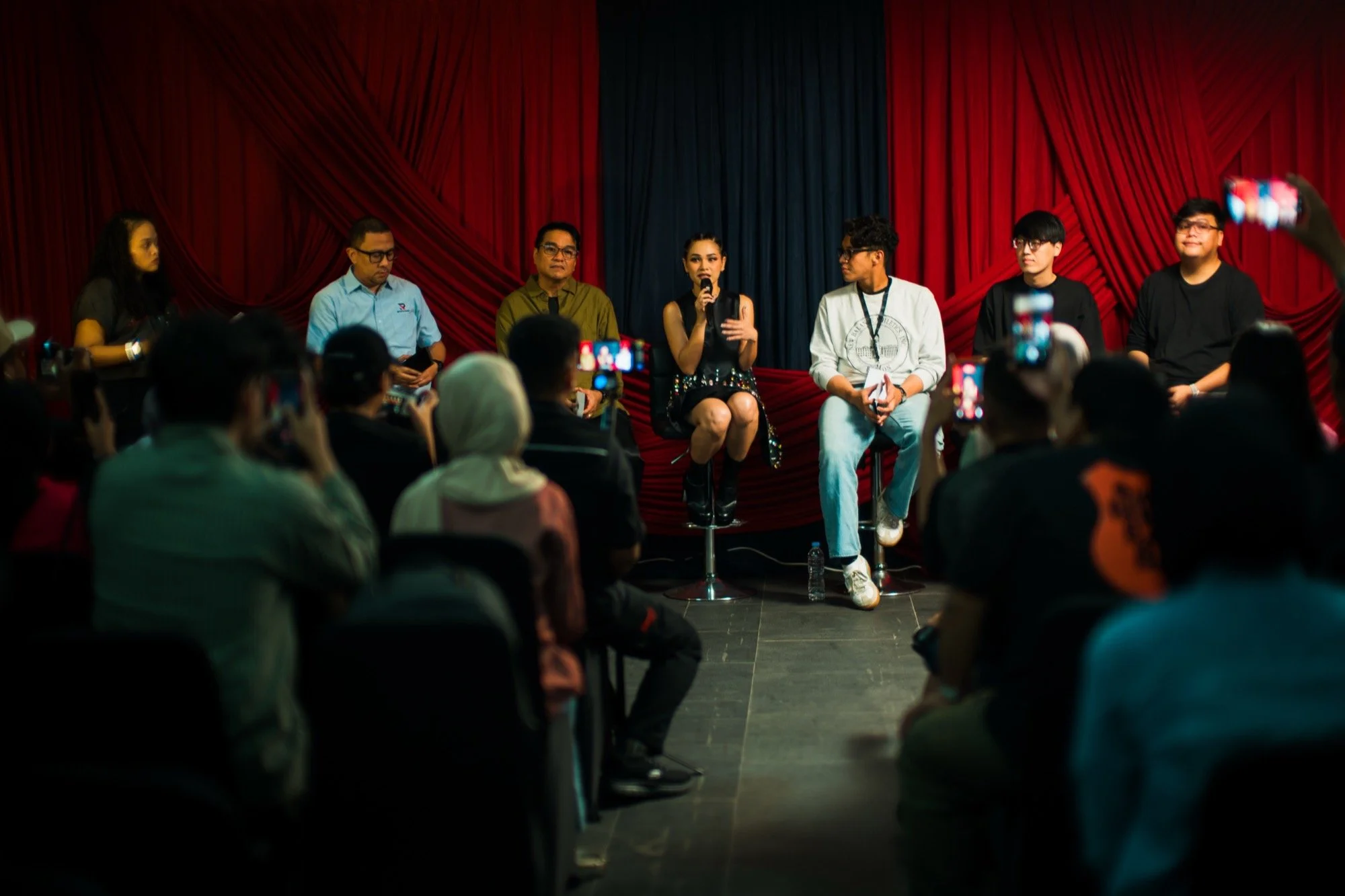 Andien-Suarasmara-Concert-CK 3-NOT FINAL-171.jpg