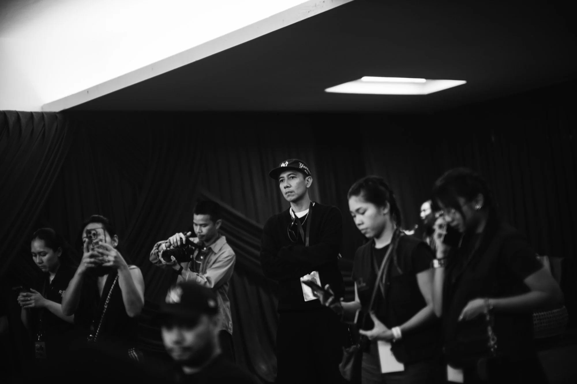 Andien-Suarasmara-Concert-CK 3-NOT FINAL-176.jpg