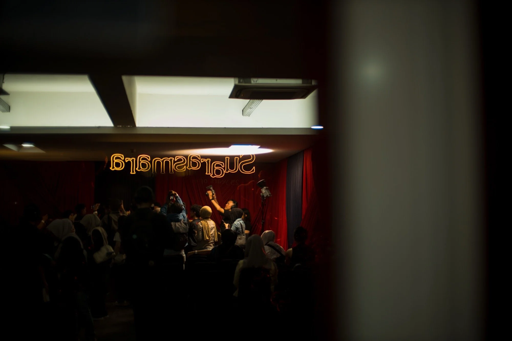 Andien-Suarasmara-Concert-CK 3-NOT FINAL-183.jpg