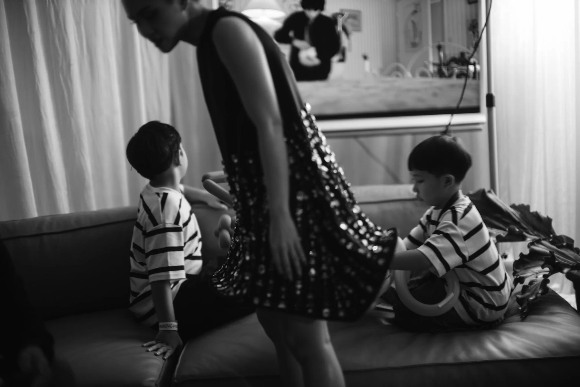 Andien-Suarasmara-Concert-CK 3-NOT FINAL-188.jpg