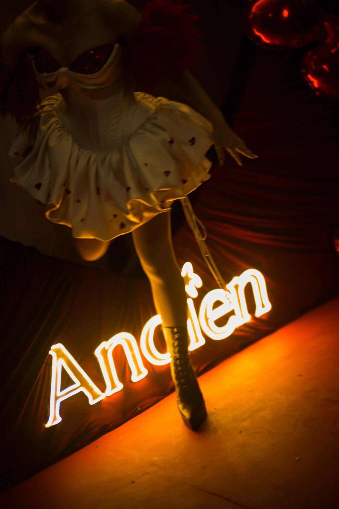 Andien-Suarasmara-Concert-CK 3-NOT FINAL-295.jpg