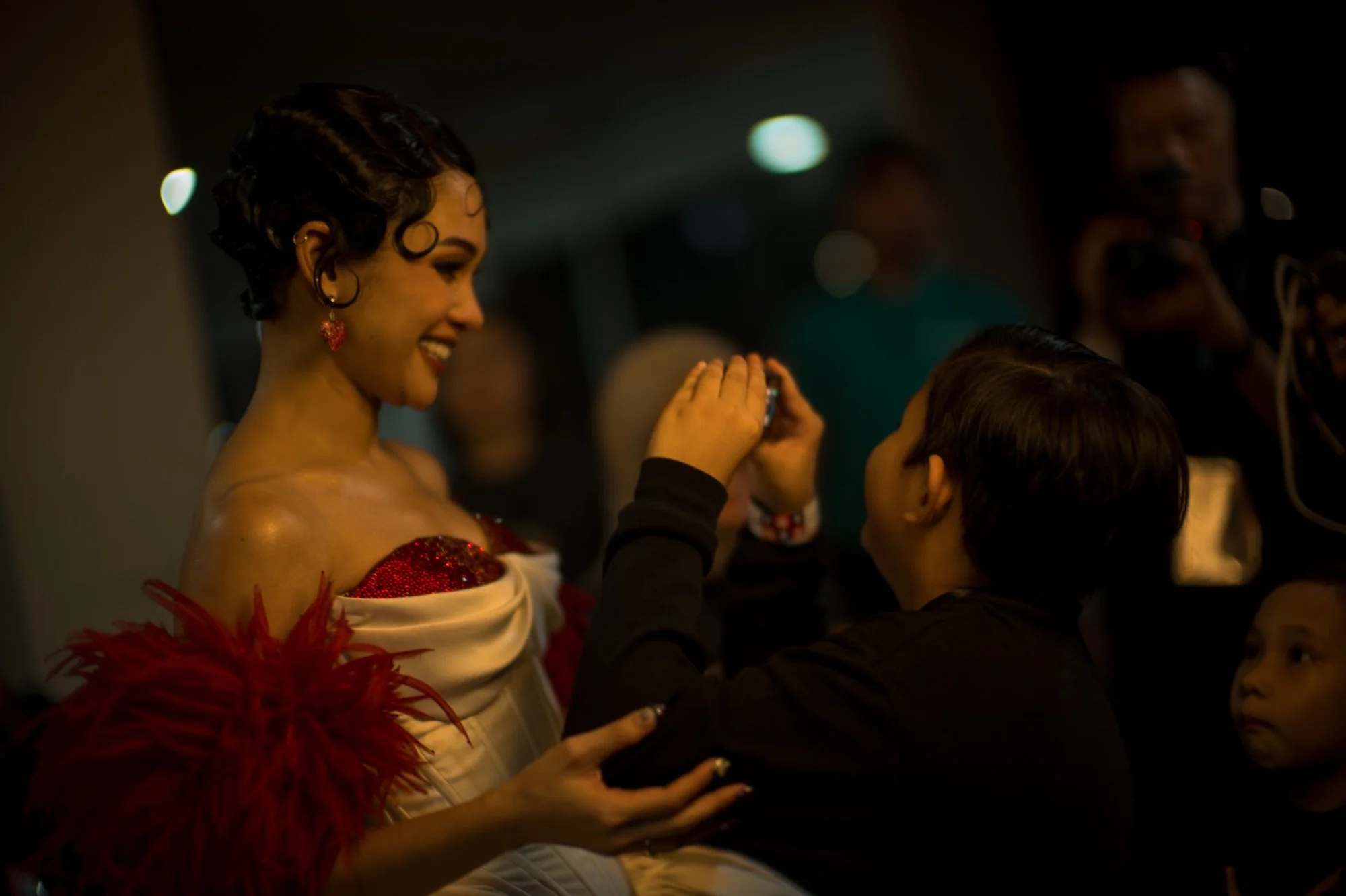 Andien-Suarasmara-Concert-CK 3-NOT FINAL-309.jpg