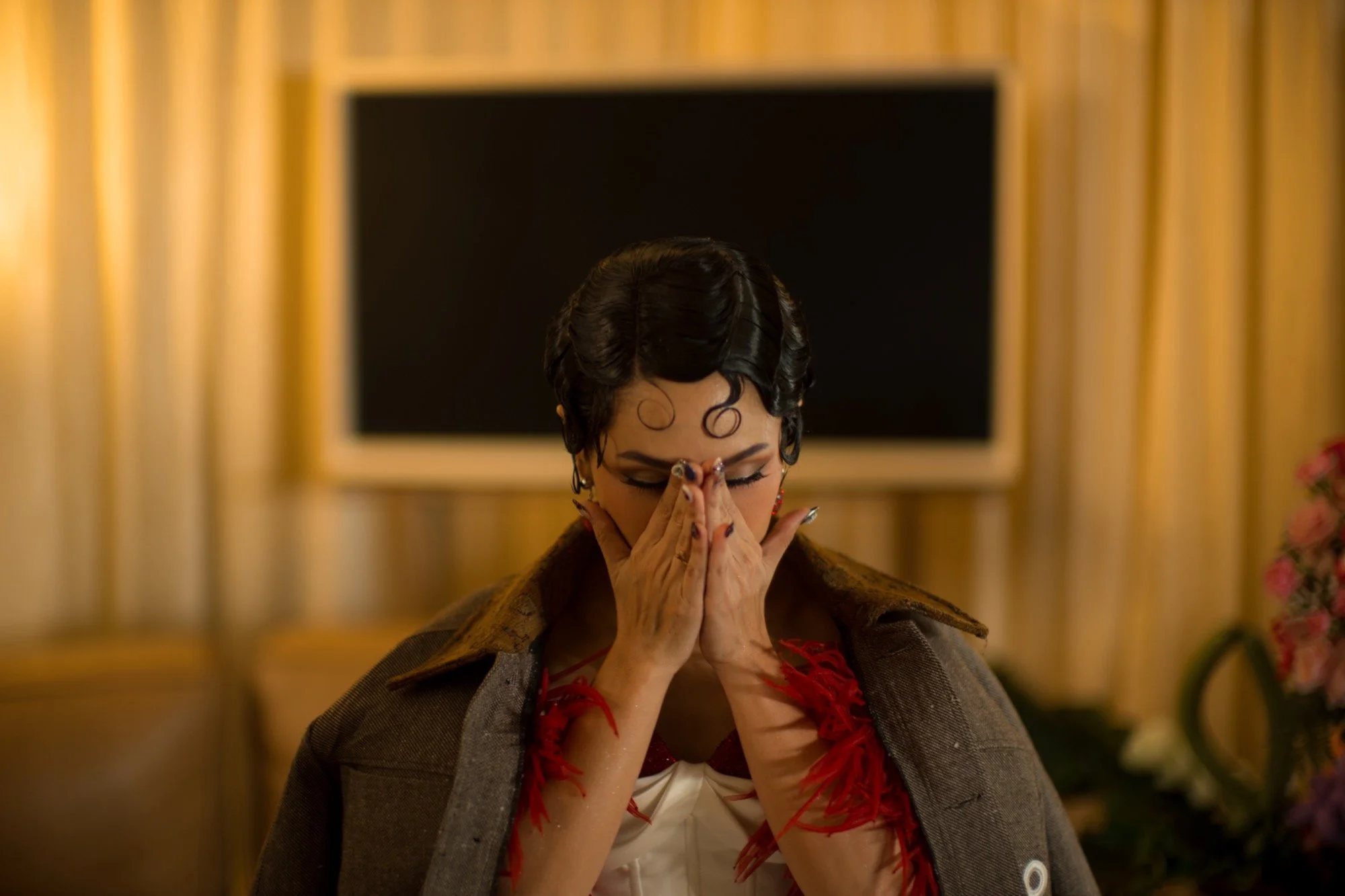 Andien-Suarasmara-Concert-CK 3-NOT FINAL-331.jpg