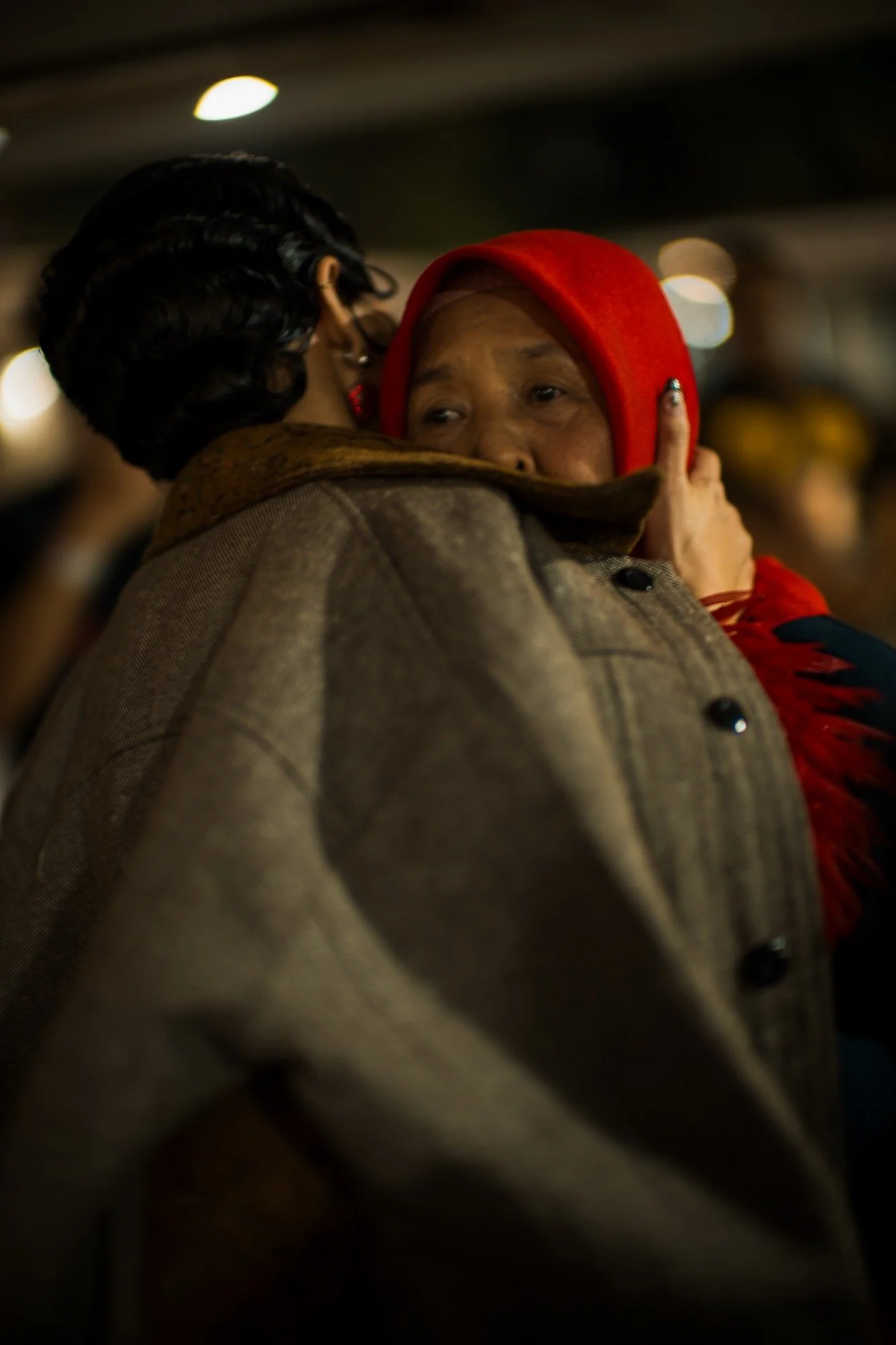 Andien-Suarasmara-Concert-CK 3-NOT FINAL-335.jpg