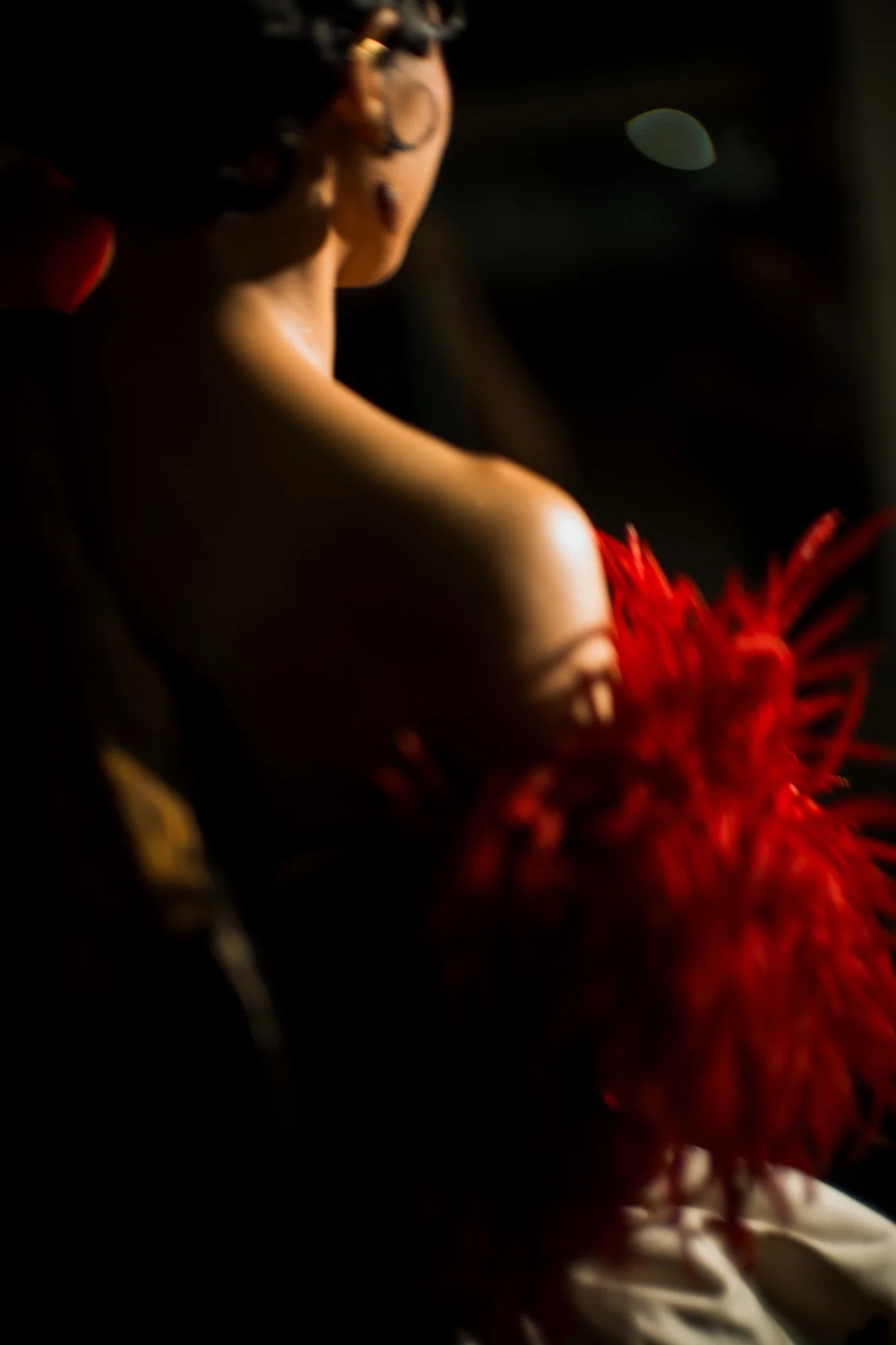 Andien-Suarasmara-Concert-CK 3-NOT FINAL-338.jpg