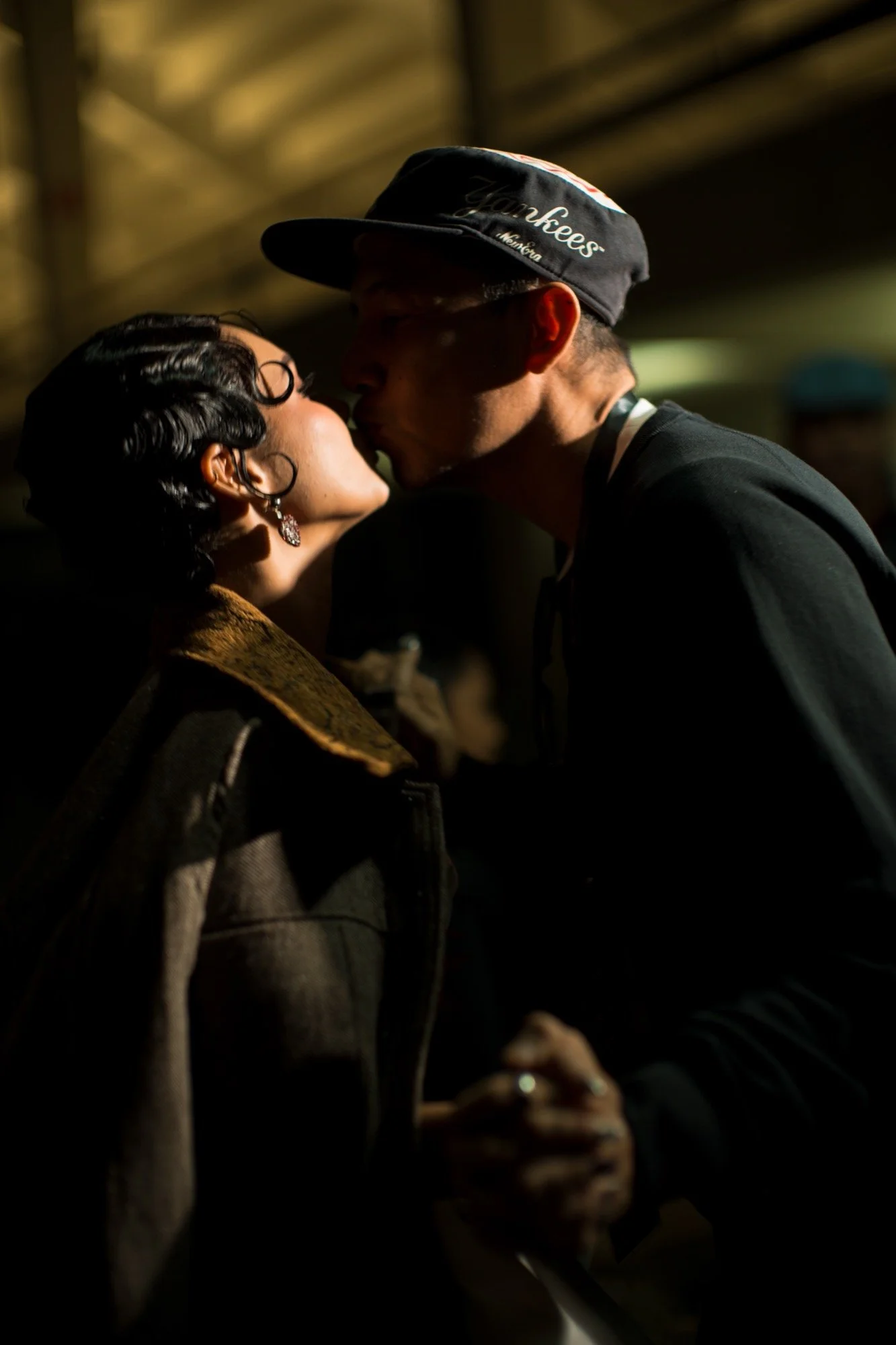 Andien-Suarasmara-Concert-CK 3-NOT FINAL-349.jpg