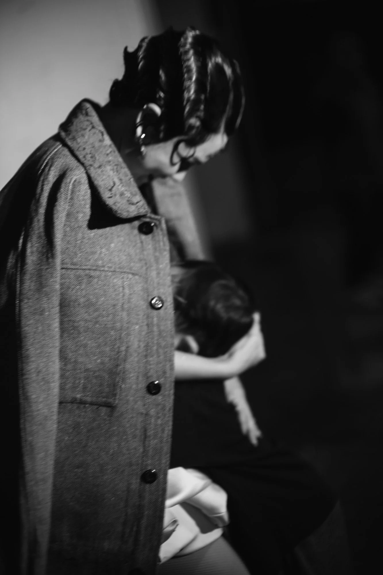 Andien-Suarasmara-Concert-CK 3-NOT FINAL-352.jpg