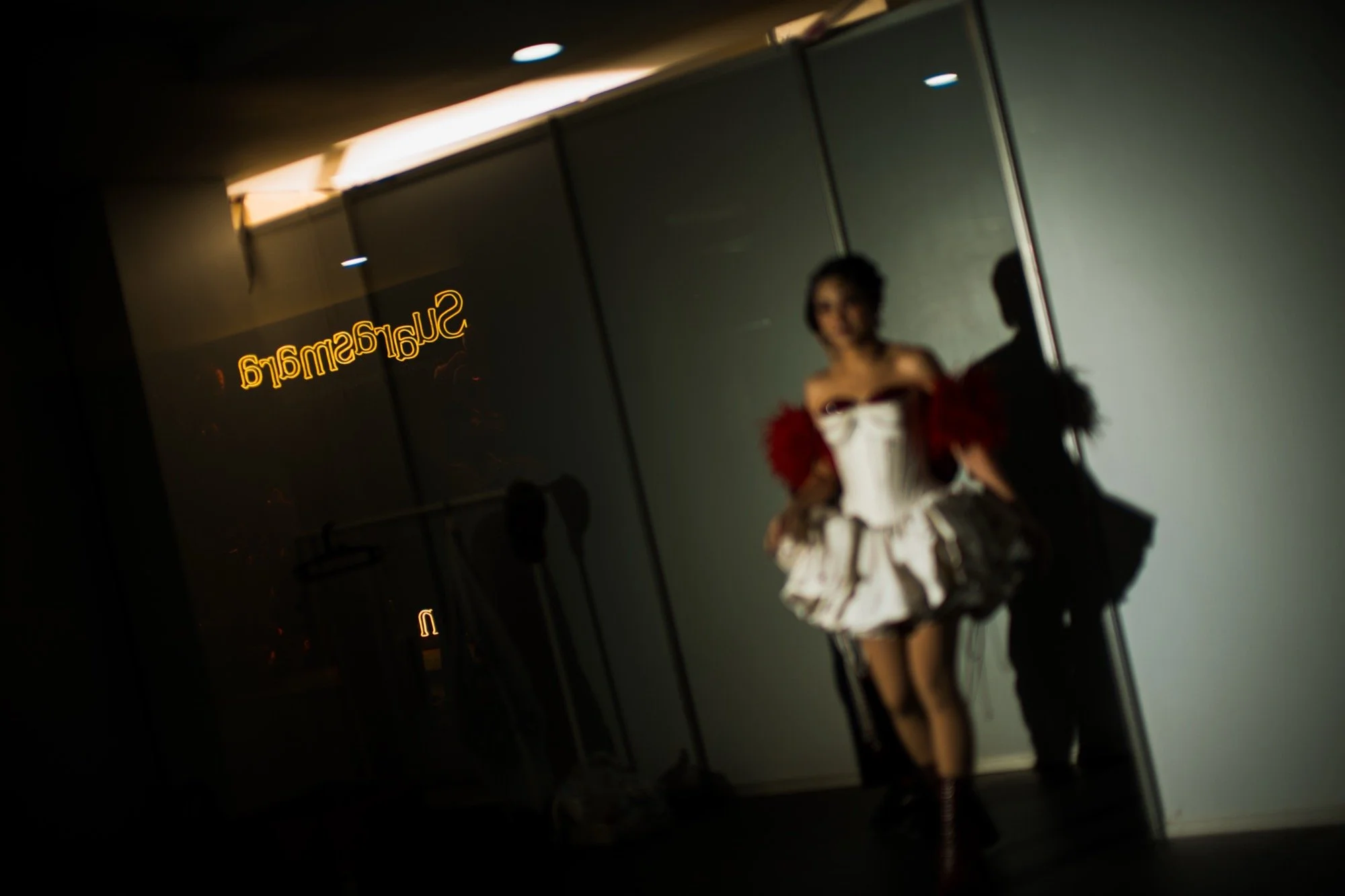 Andien-Suarasmara-Concert-CK 3-NOT FINAL-367.jpg