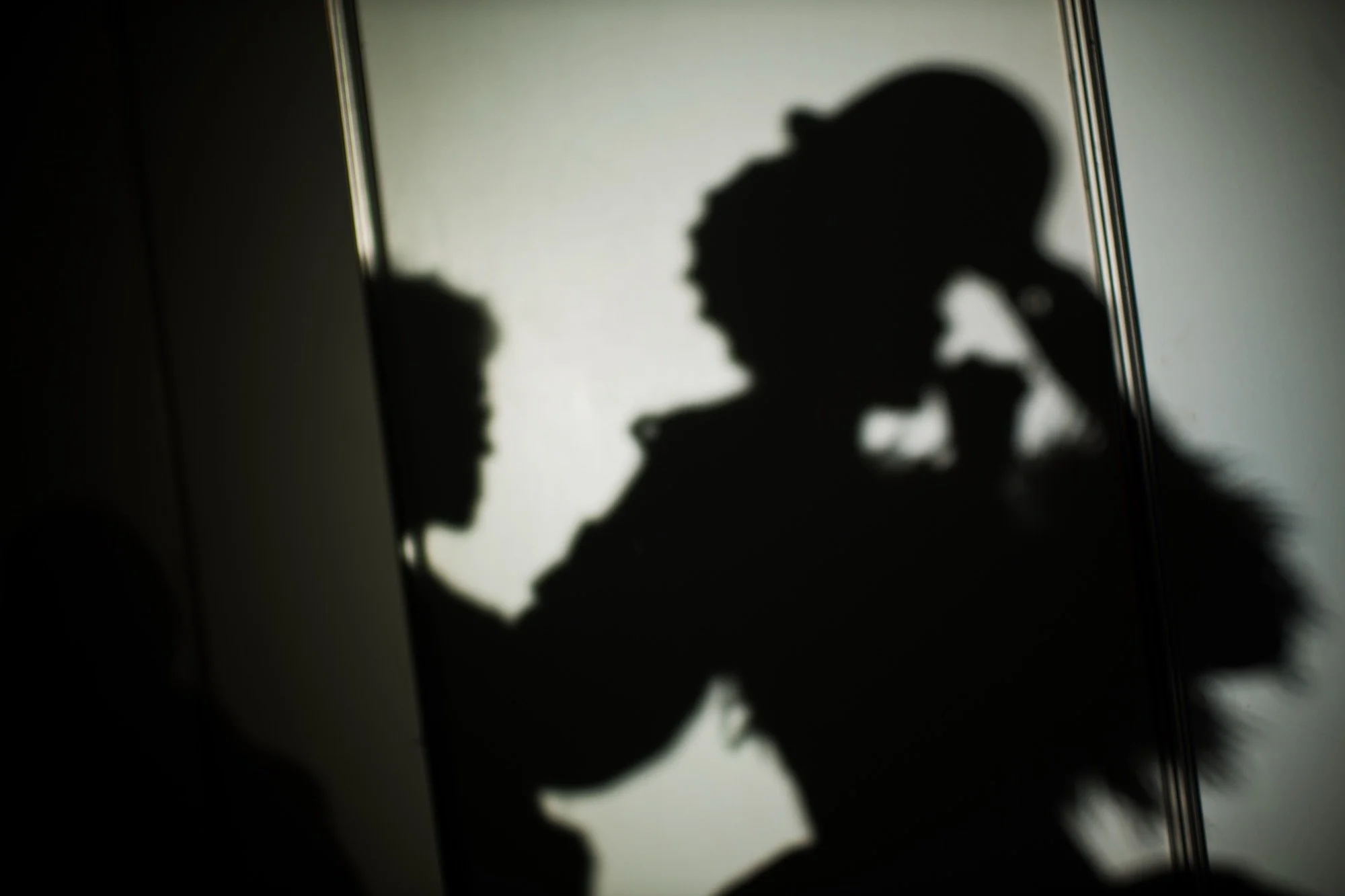 Andien-Suarasmara-Concert-CK 3-NOT FINAL-387.jpg