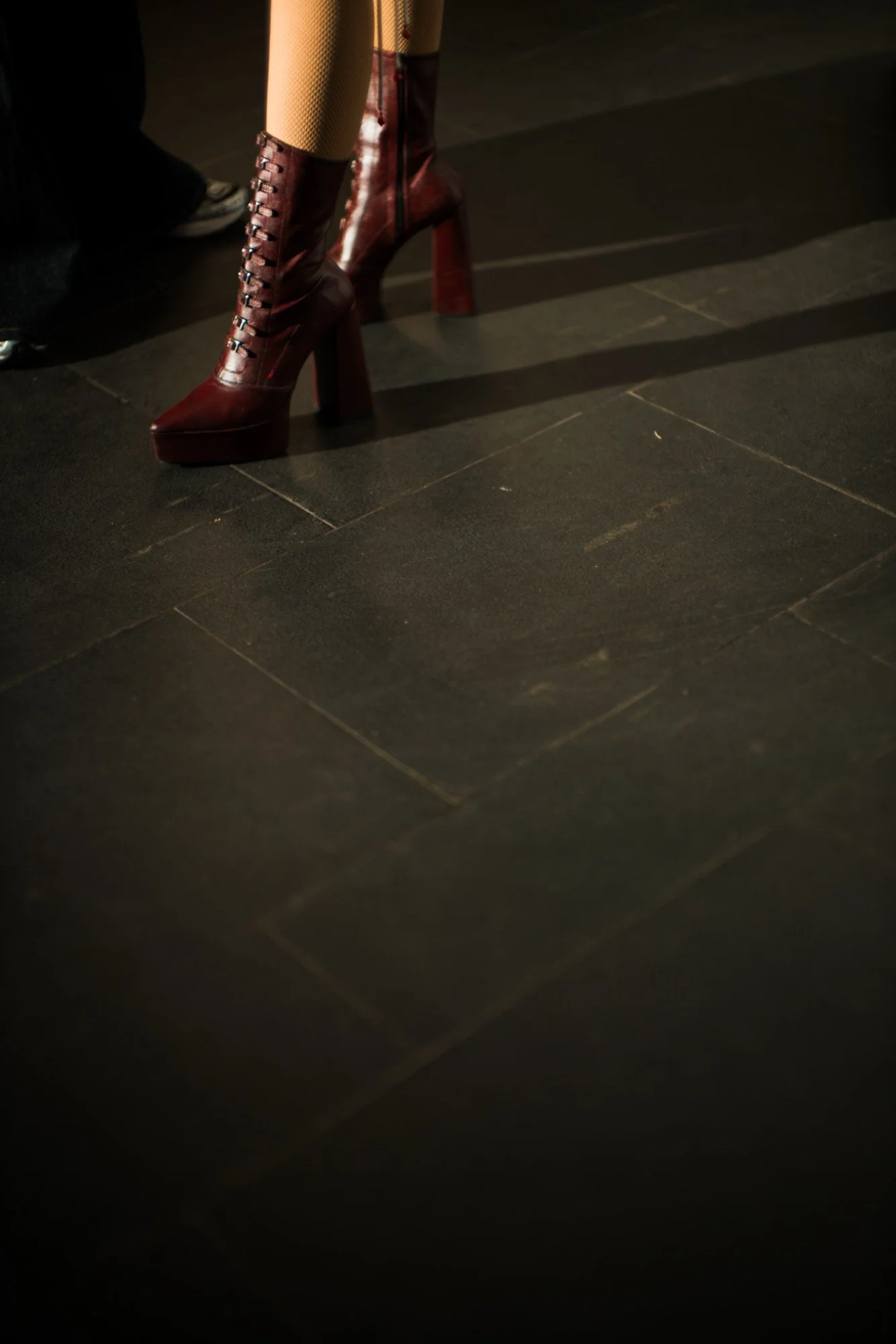 Andien-Suarasmara-Concert-CK 3-NOT FINAL-398.jpg