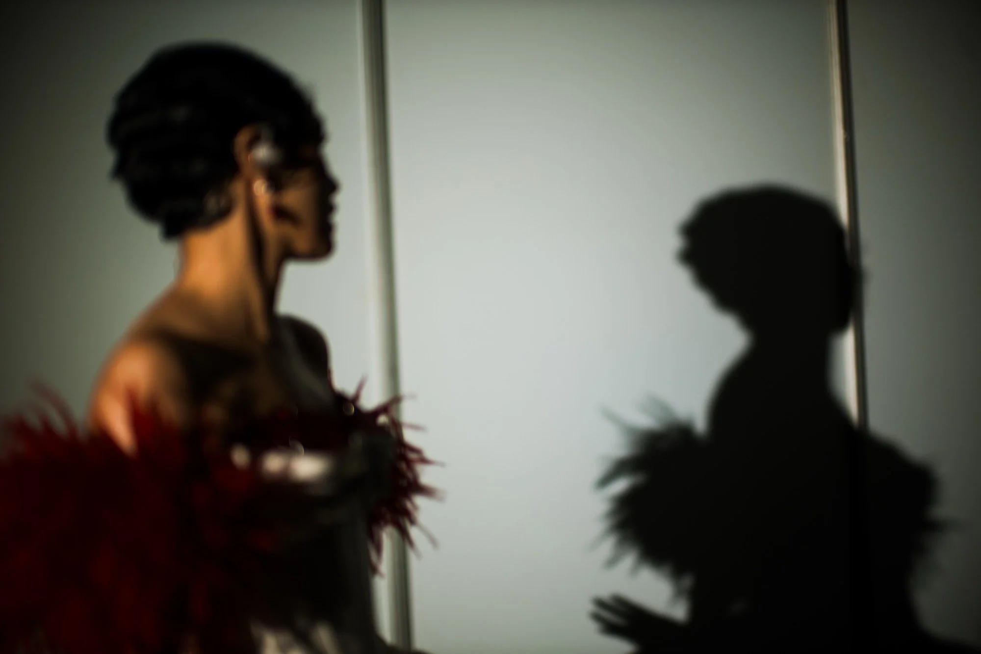 Andien-Suarasmara-Concert-CK 3-NOT FINAL-397.jpg