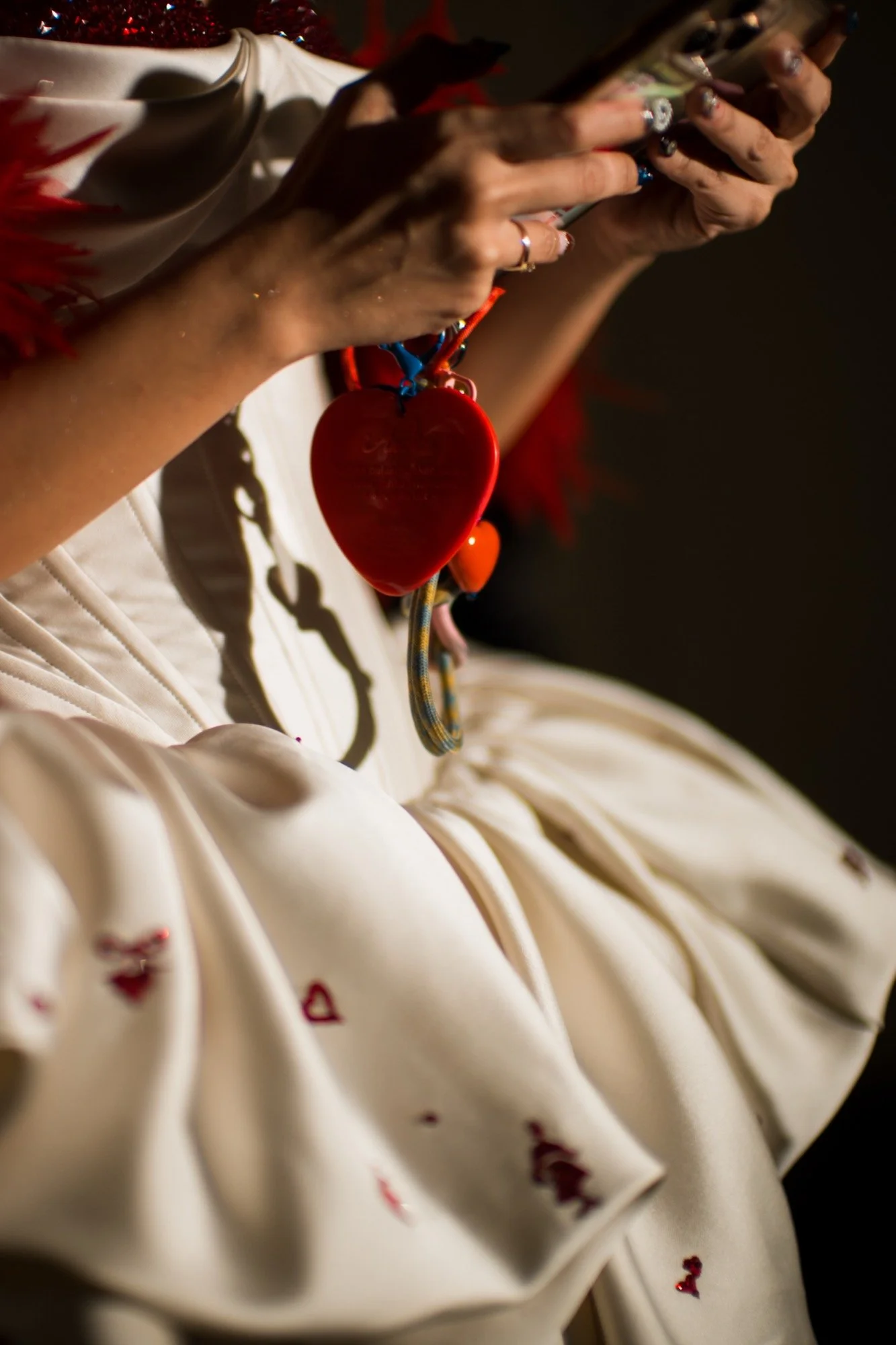 Andien-Suarasmara-Concert-CK 3-NOT FINAL-412.jpg