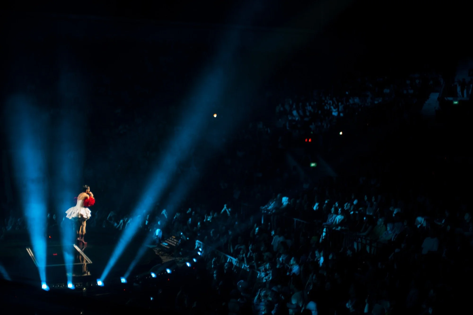 Andien-Suarasmara-Concert-CK 3-NOT FINAL-418.jpg