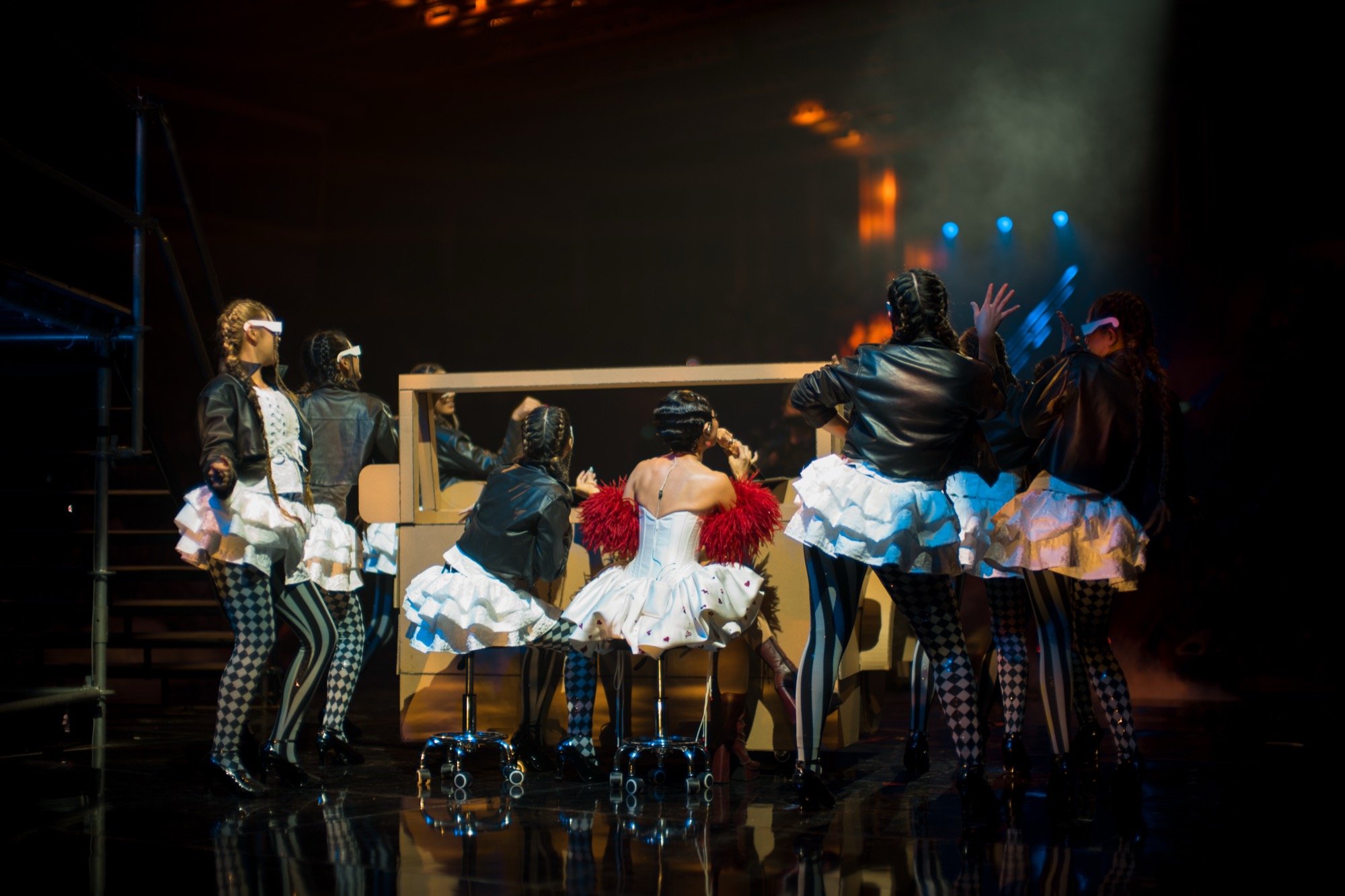 Andien-Suarasmara-Concert-CK 3-NOT FINAL-434.jpg