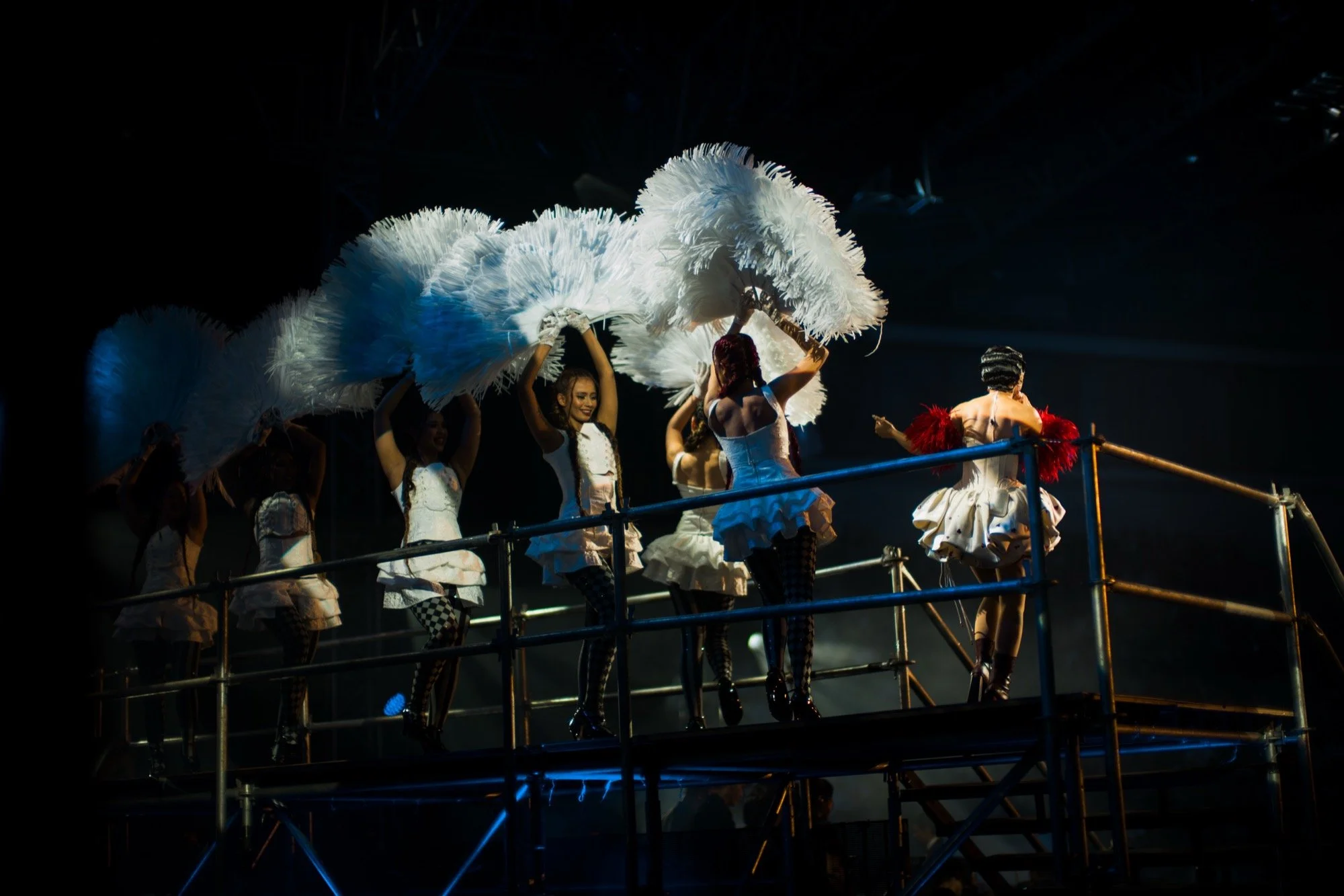 Andien-Suarasmara-Concert-CK 3-NOT FINAL-446.jpg